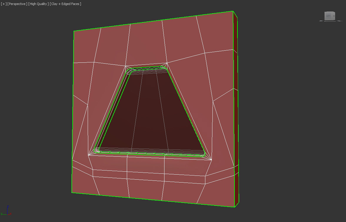 Modular Window