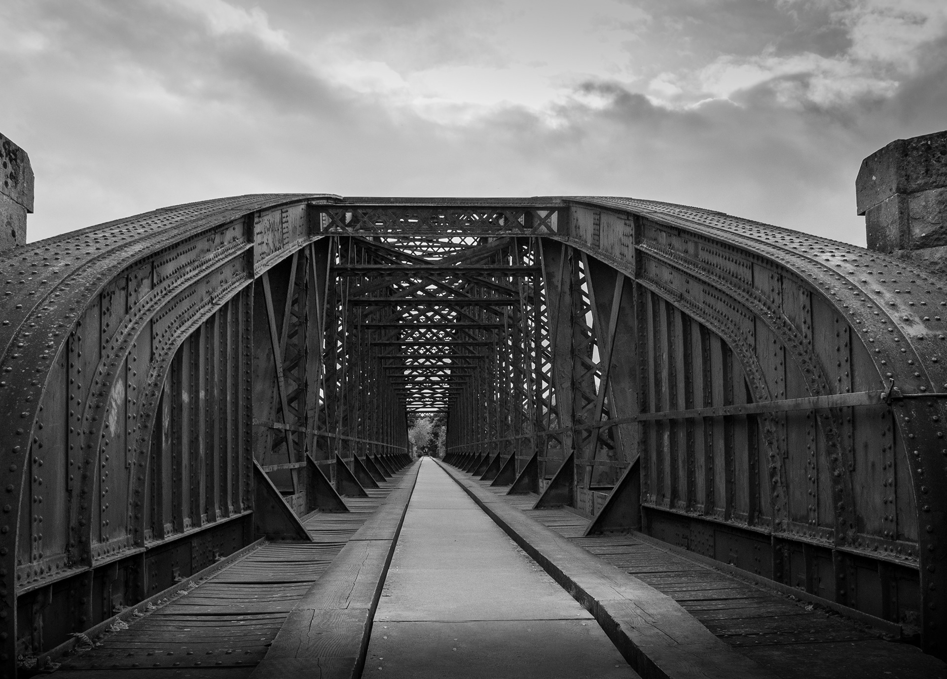 Spey Viaduct