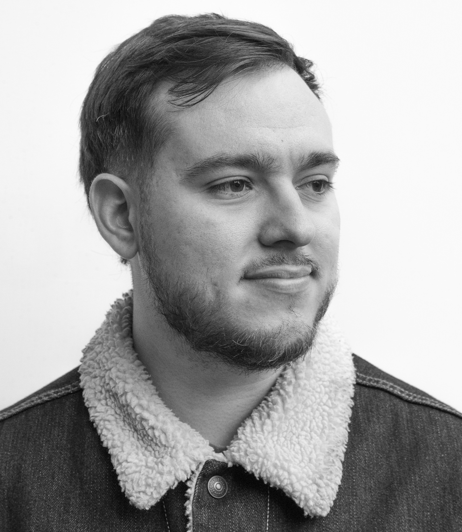 Cristóbal Miranda Cáceres, Director Herencia