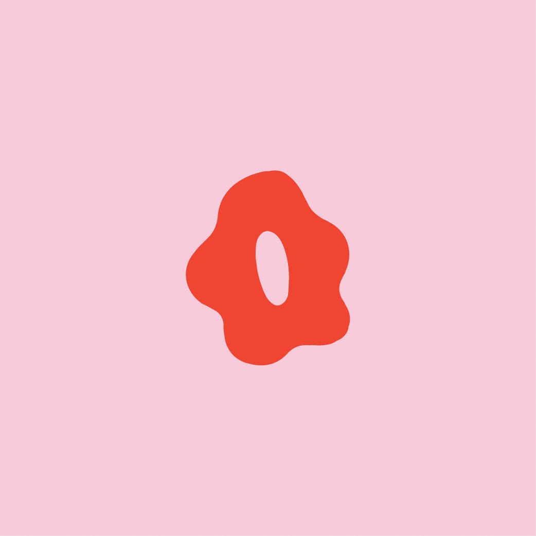 loop-logo