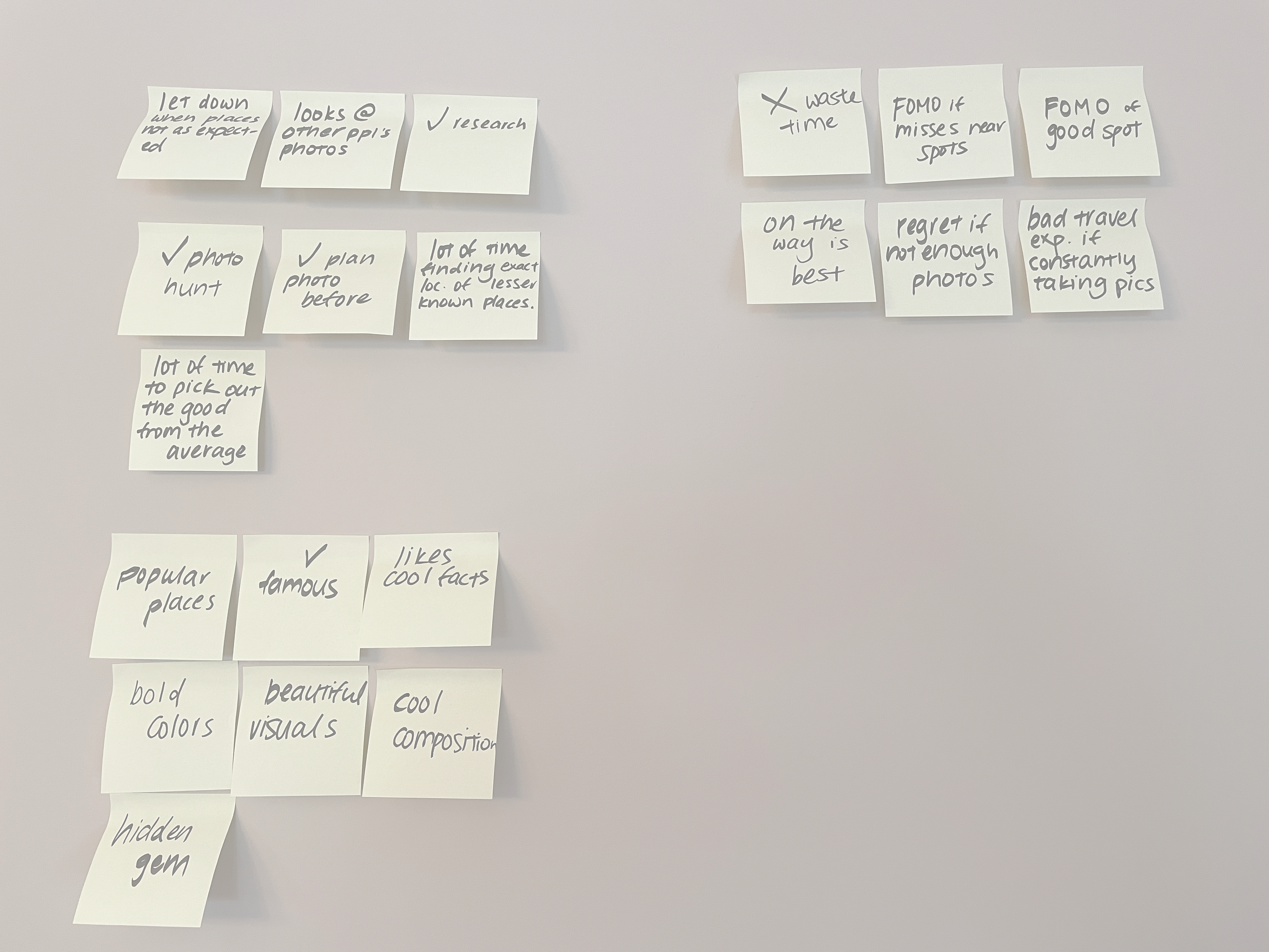 Iteration 2