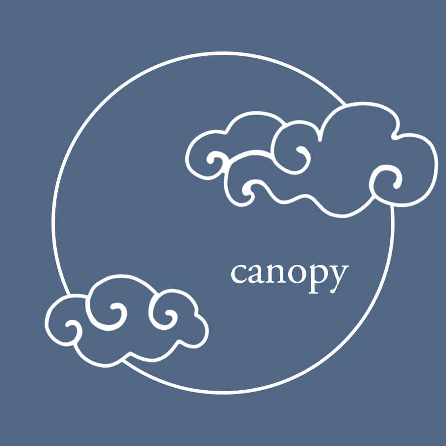 (Sept 2020) Logo for GCC family group. Photoshop.