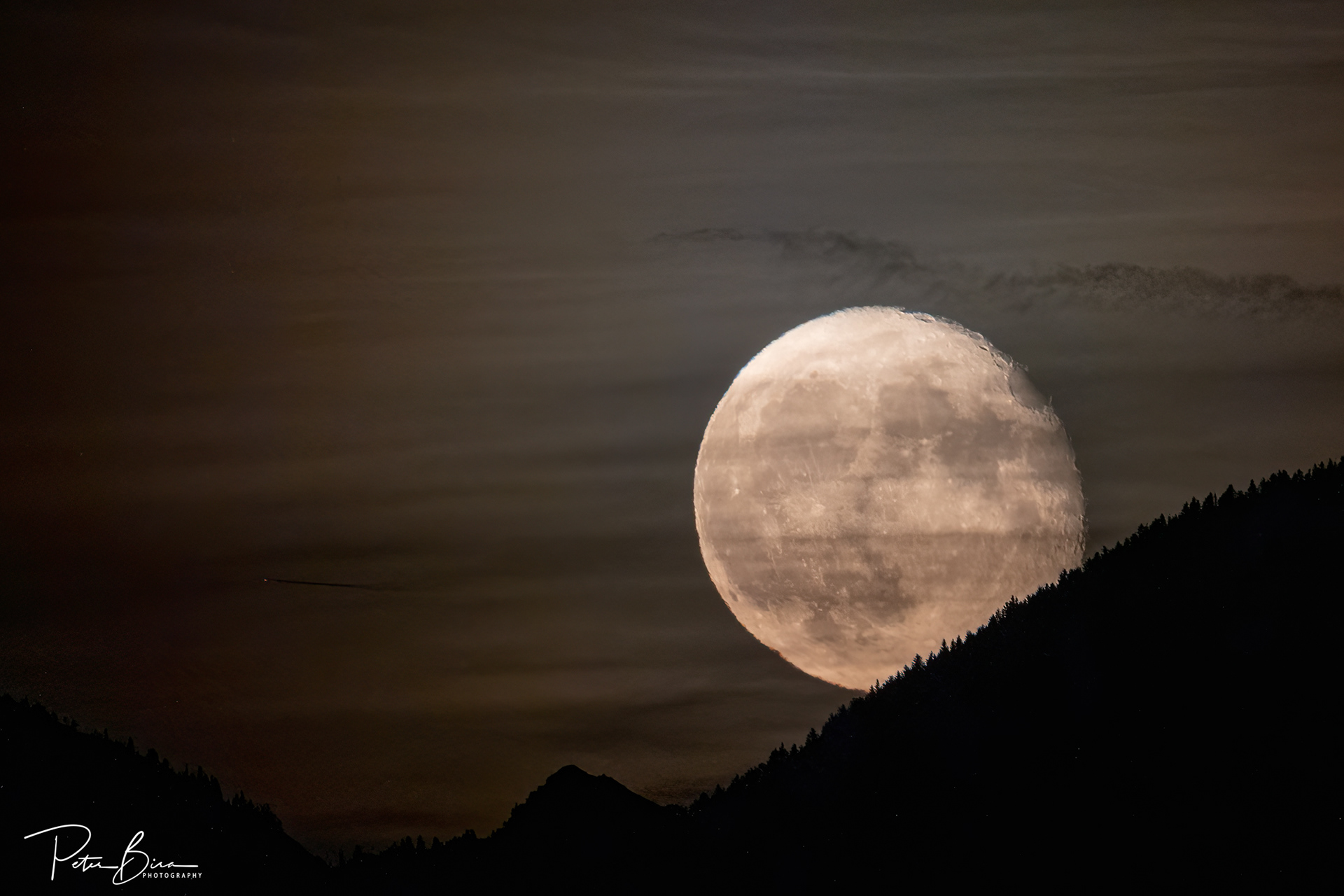 Moon