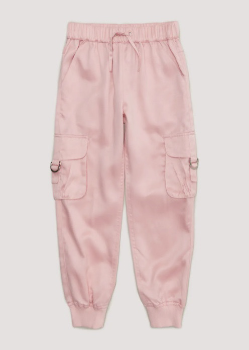 IN STORE MATALAN GIRLSWEAR SS23
