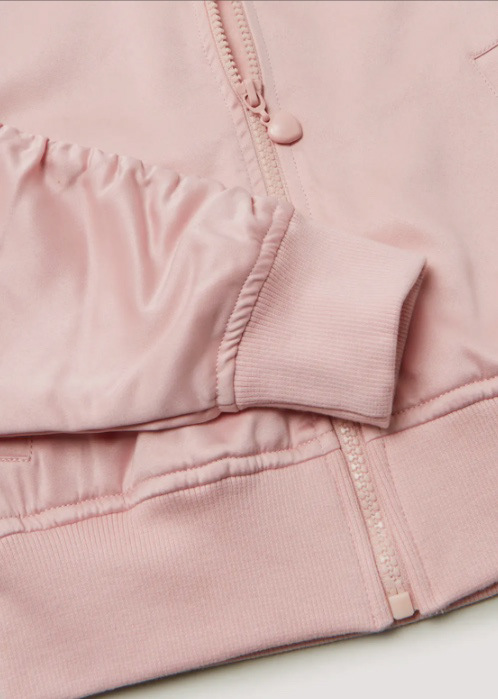 IN STORE MATALAN GIRLSWEAR SS23