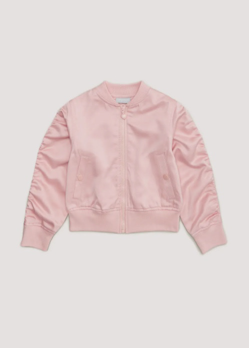 IN STORE MATALAN GIRLSWEAR SS23