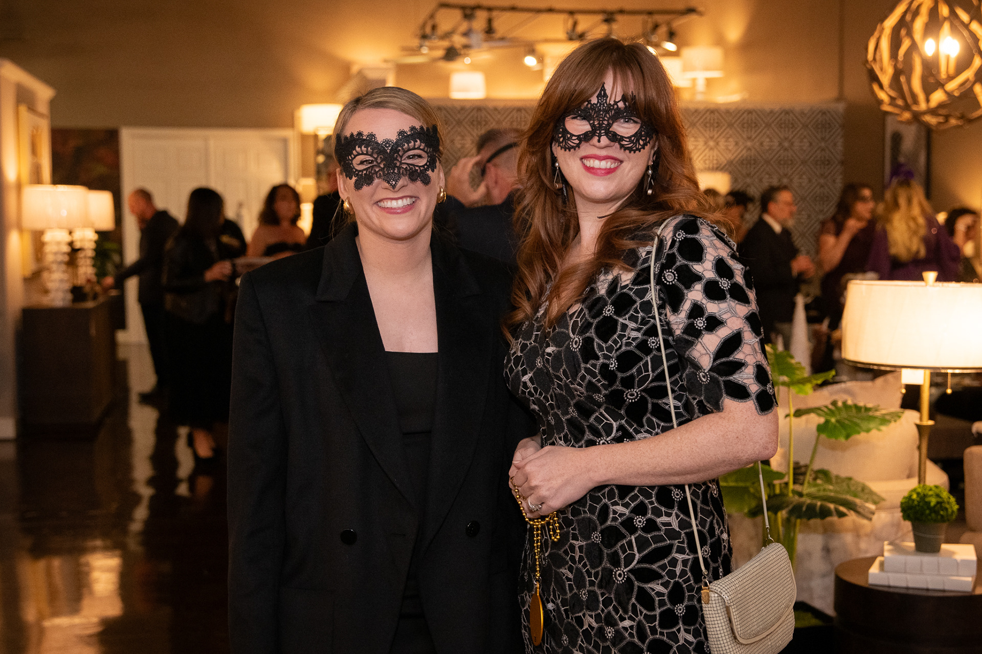 Photo Credit: Kat Goduco Photo