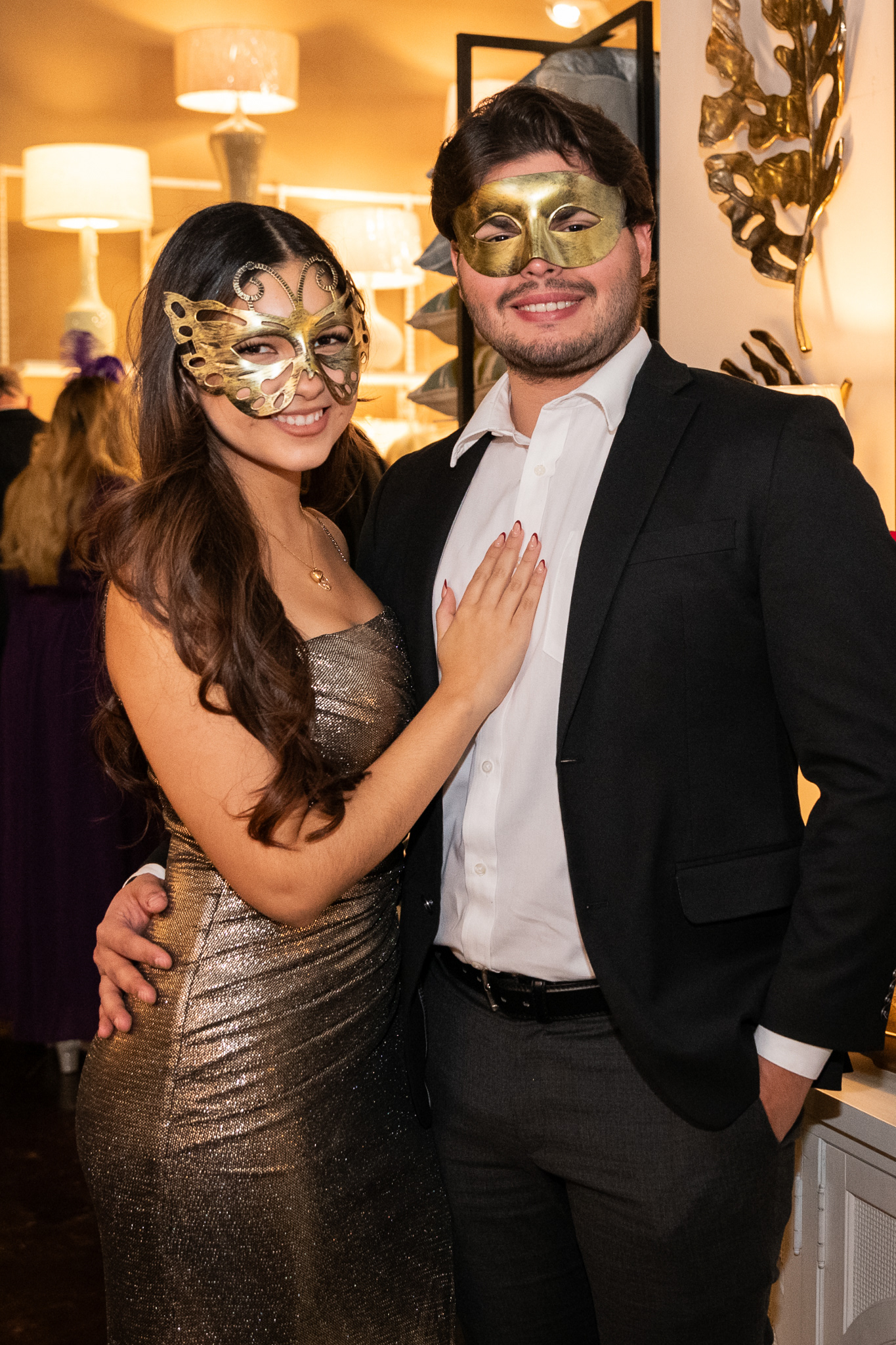 Photo Credit: Kat Goduco Photo
