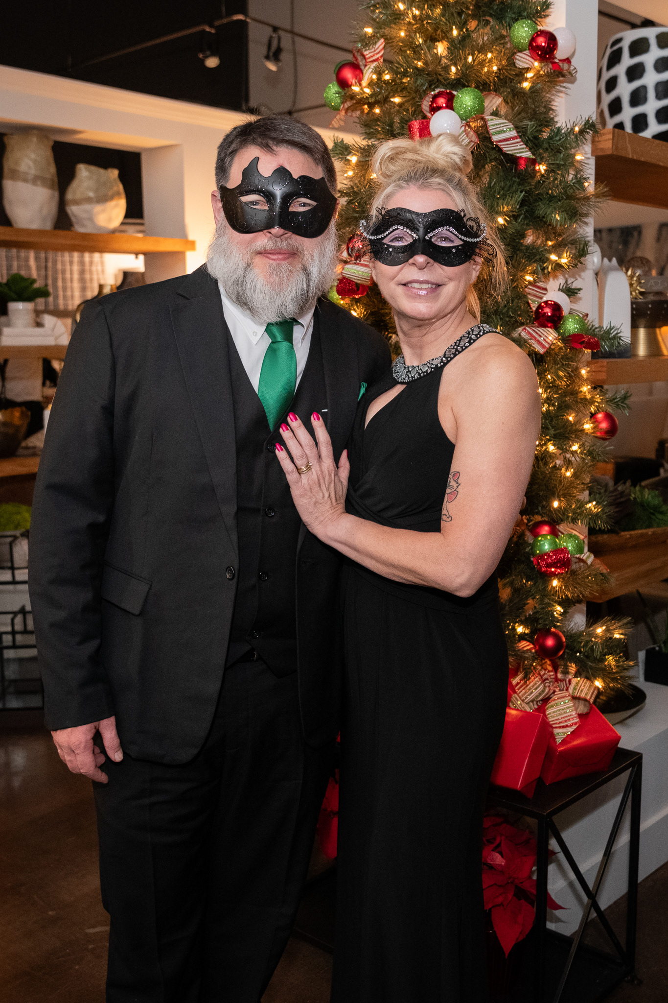 Photo Credit: Kat Goduco Photo