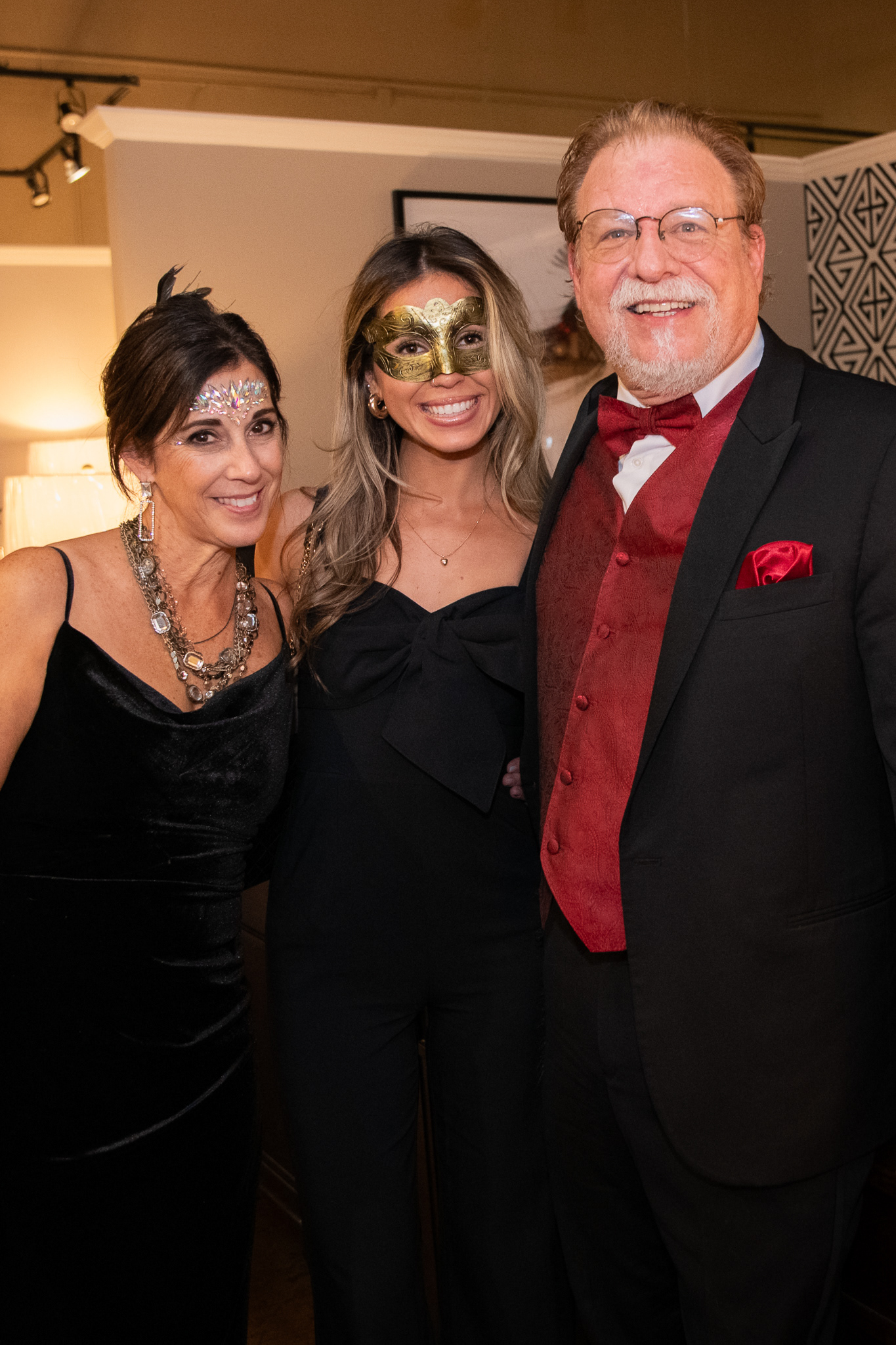 Photo Credit: Kat Goduco Photo