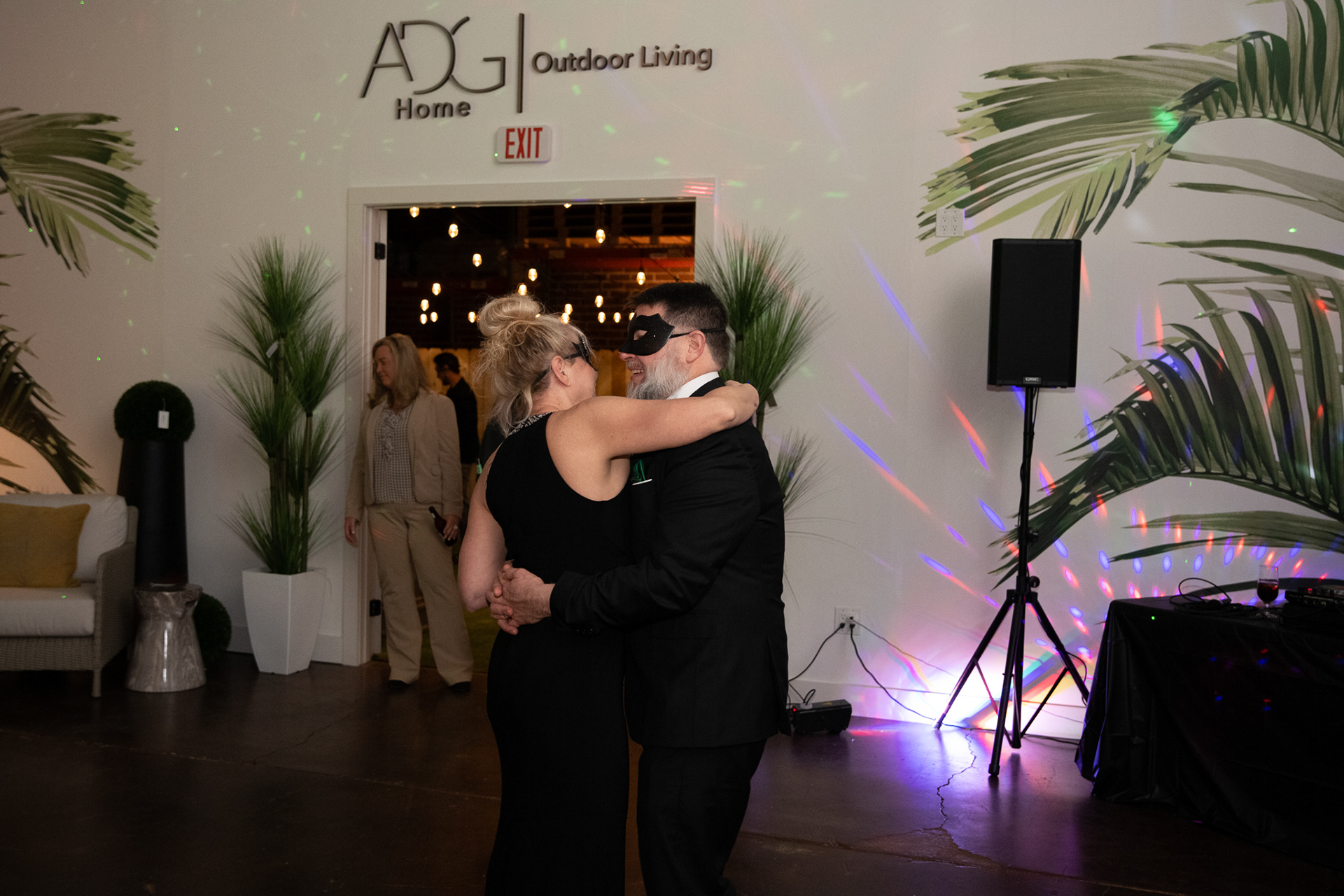 Photo Credit: Kat Goduco Photo