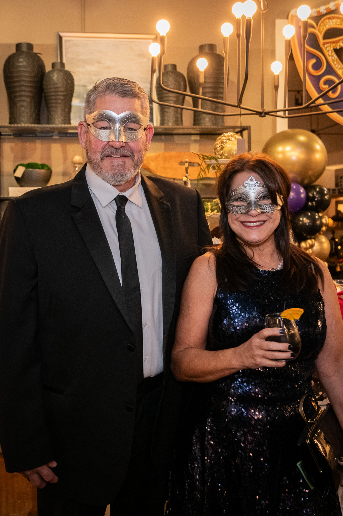 Photo Credit: Kat Goduco Photo