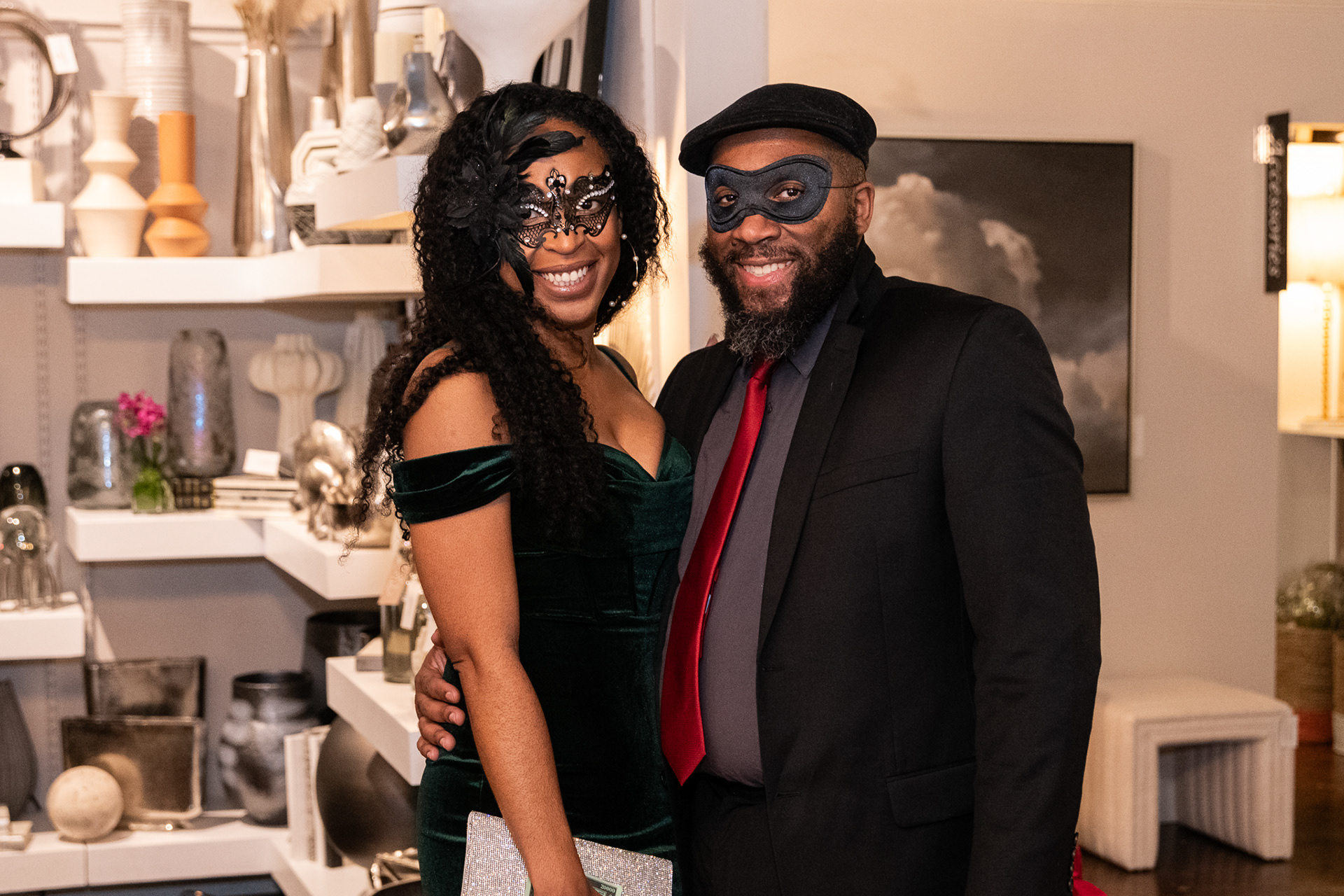 Photo Credit: Kat Goduco Photo