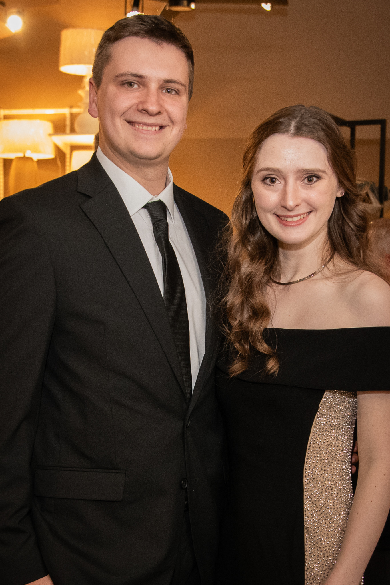 Photo Credit: Kat Goduco Photo