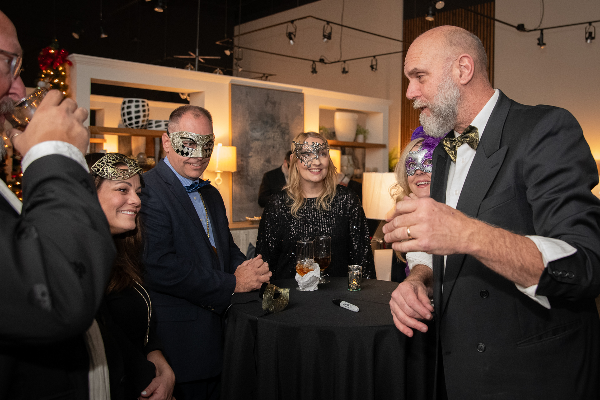 Photo Credit: Kat Goduco Photo