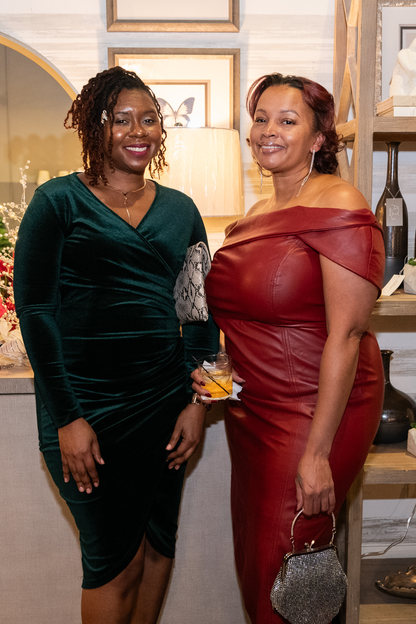 Photo Credit: Kat Goduco Photo