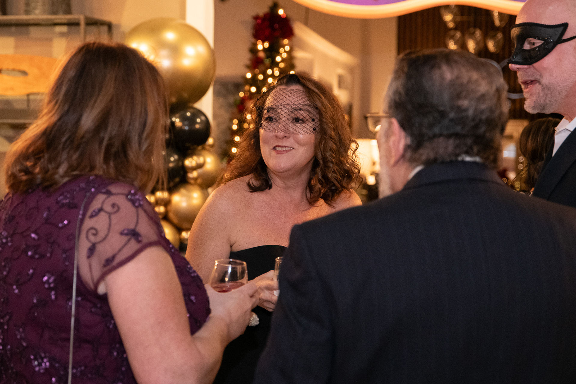 Photo Credit: Kat Goduco Photo