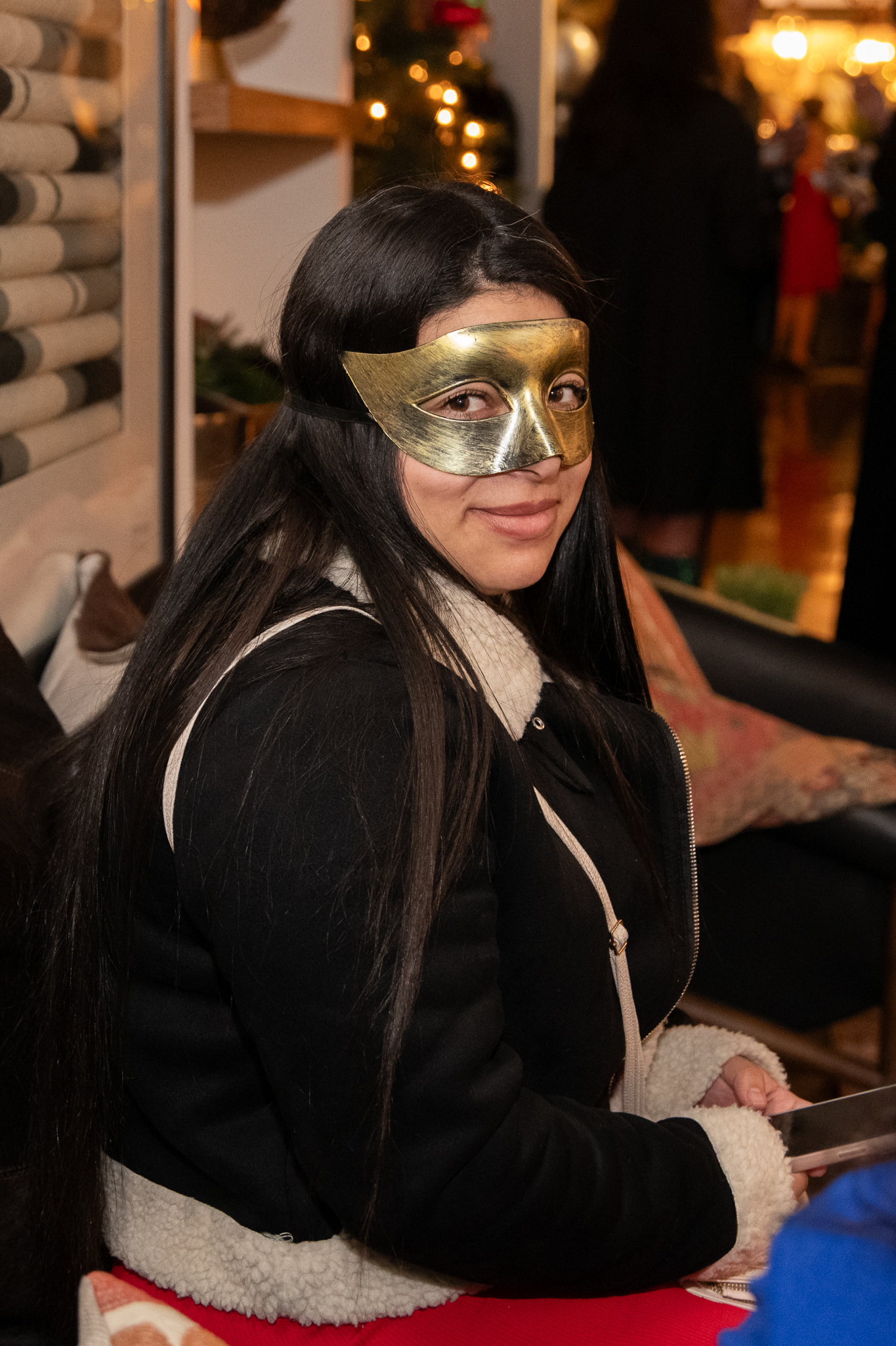 Photo Credit: Kat Goduco Photo