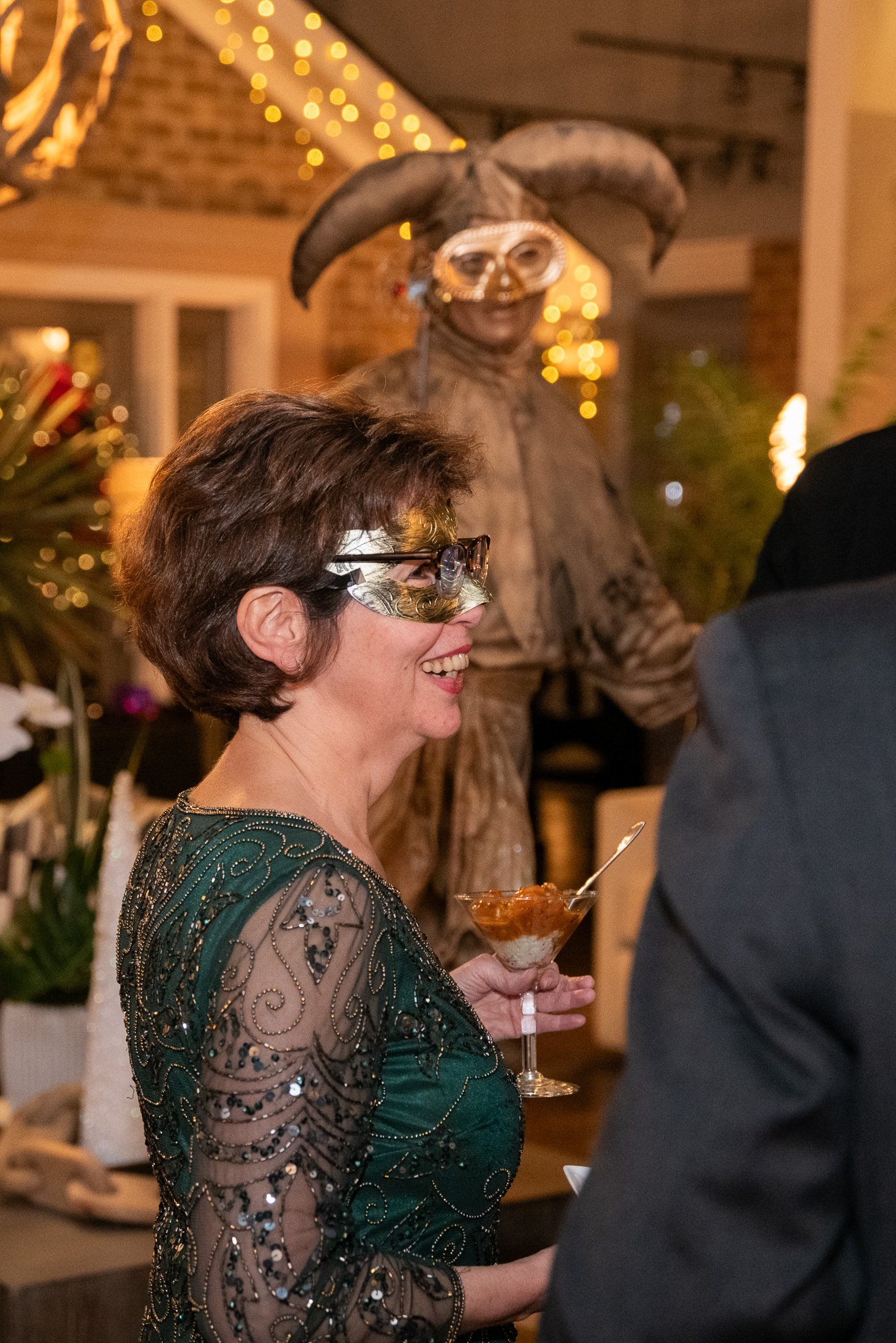 Photo Credit: Kat Goduco Photo