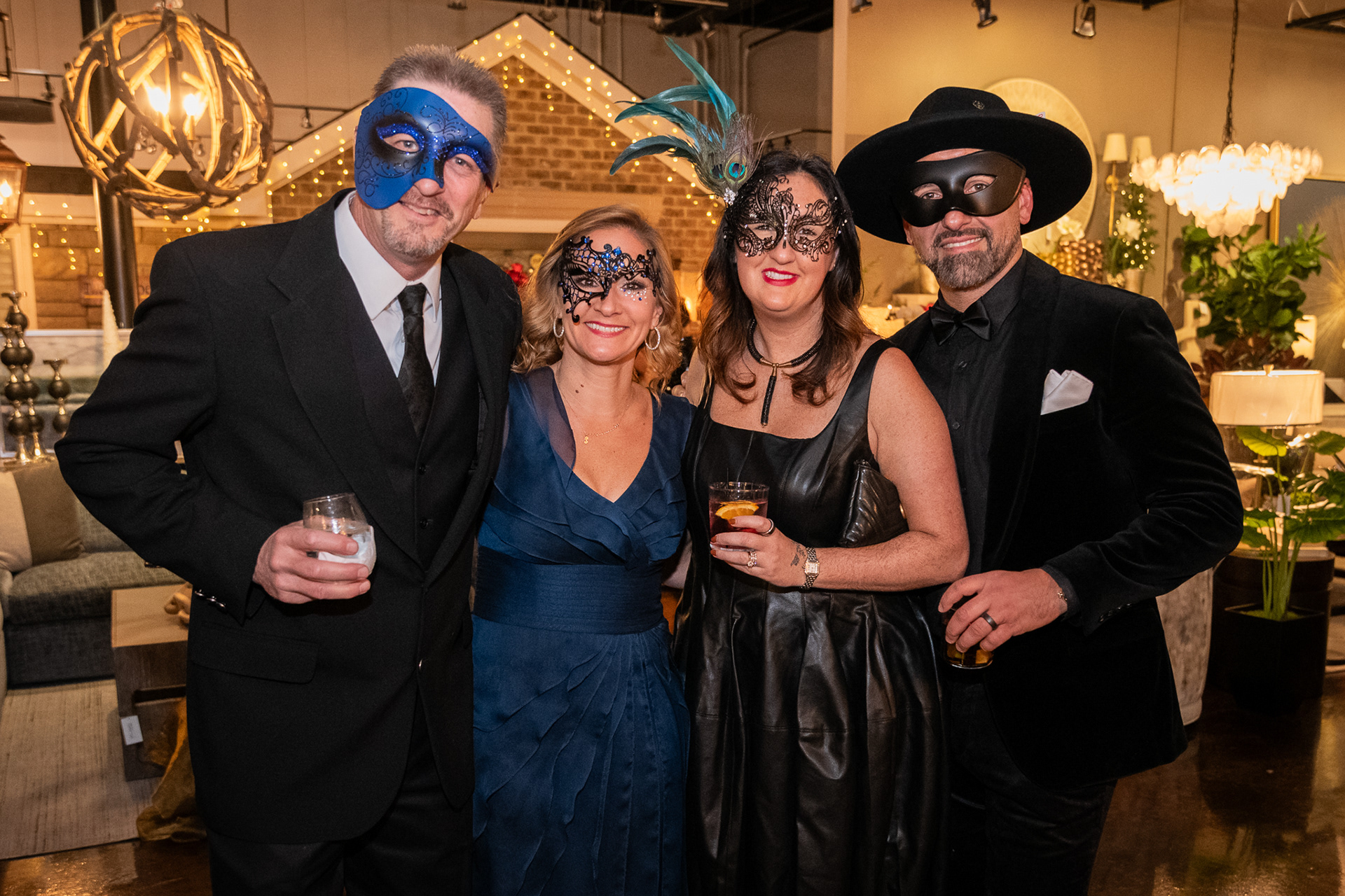 Photo Credit: Kat Goduco Photo