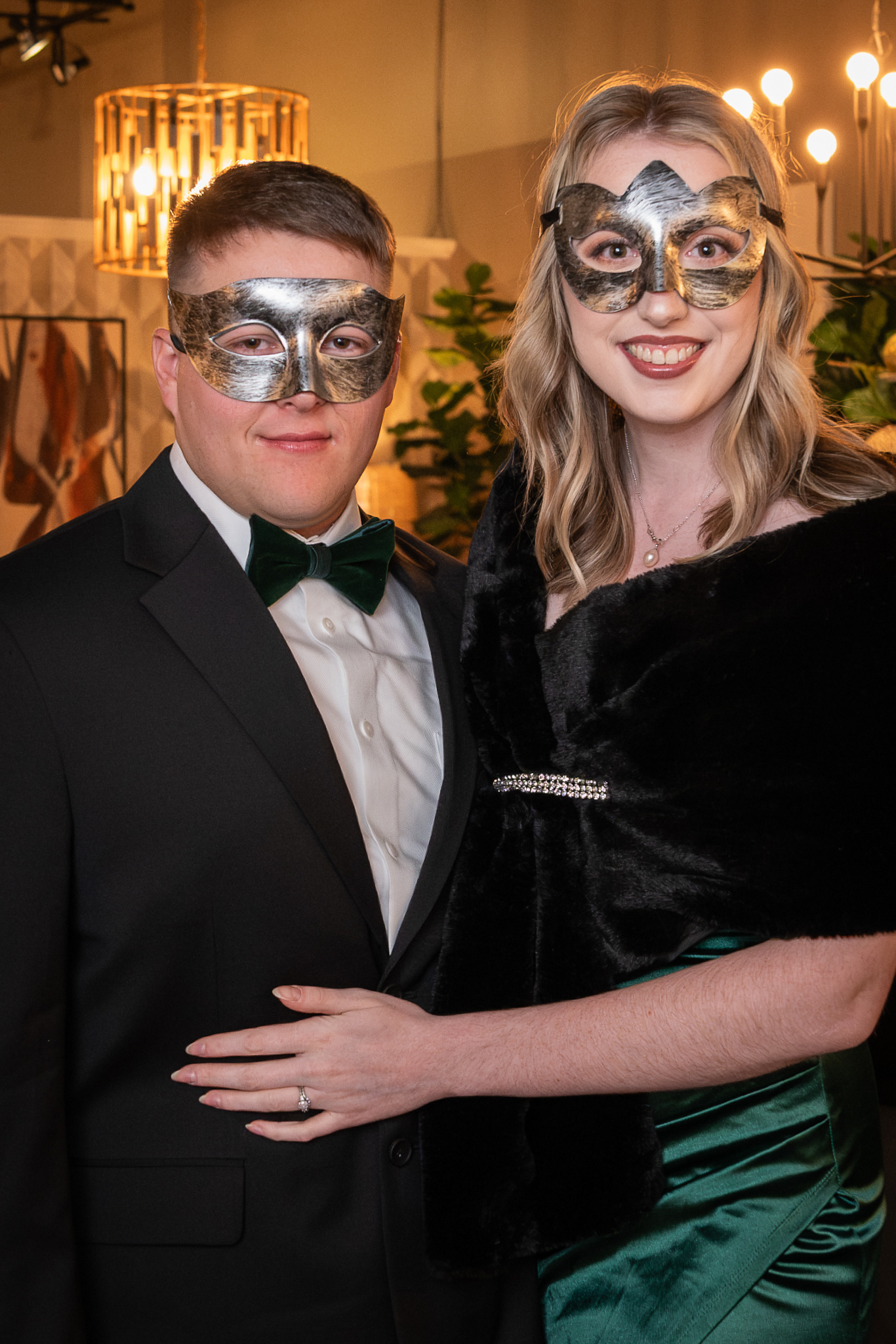 Photo Credit: Kat Goduco Photo