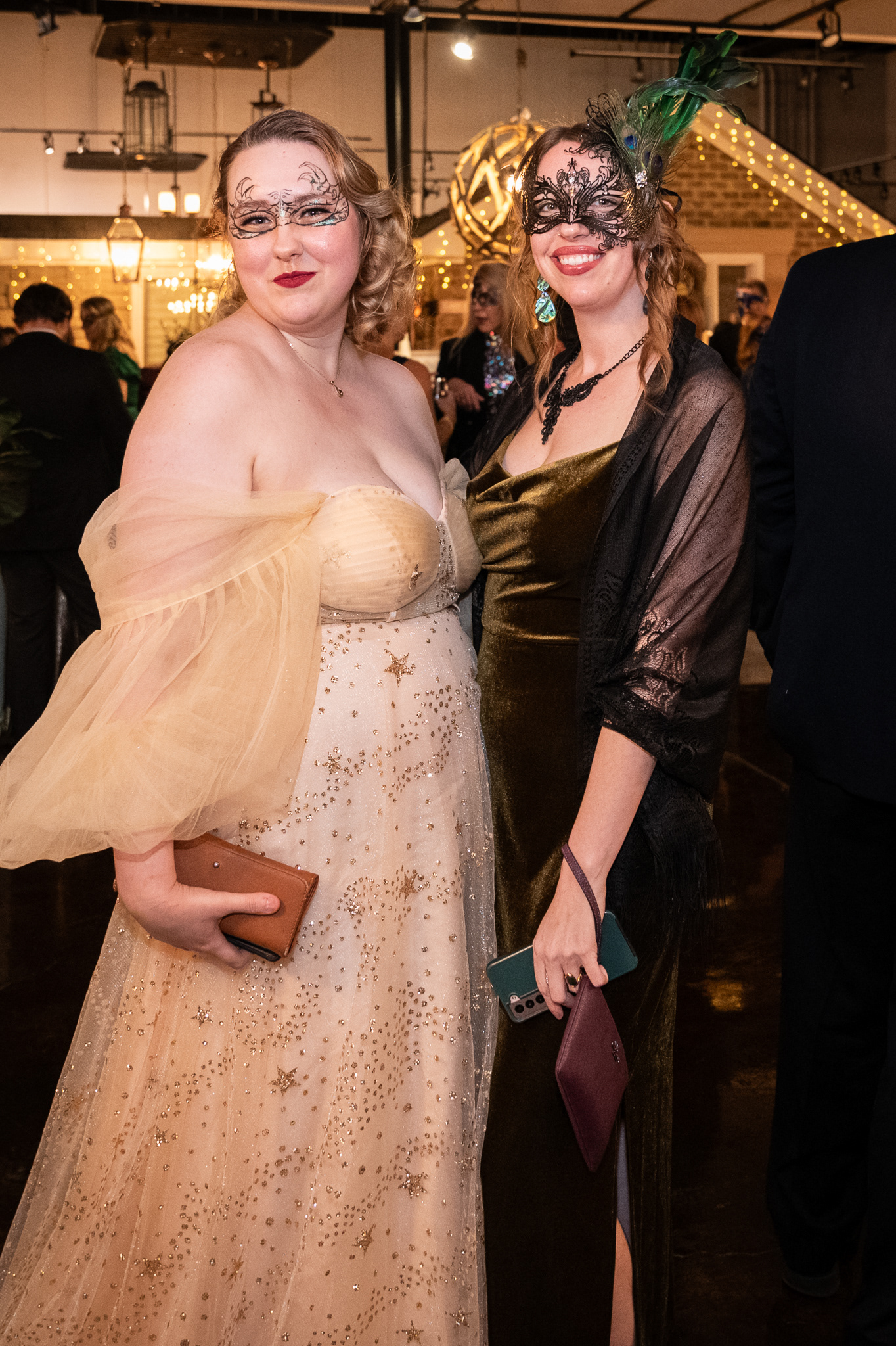 Photo Credit: Kat Goduco Photo