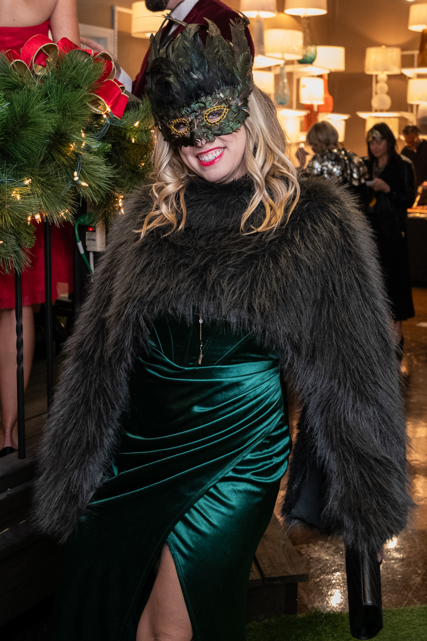 Photo Credit: Kat Goduco Photo