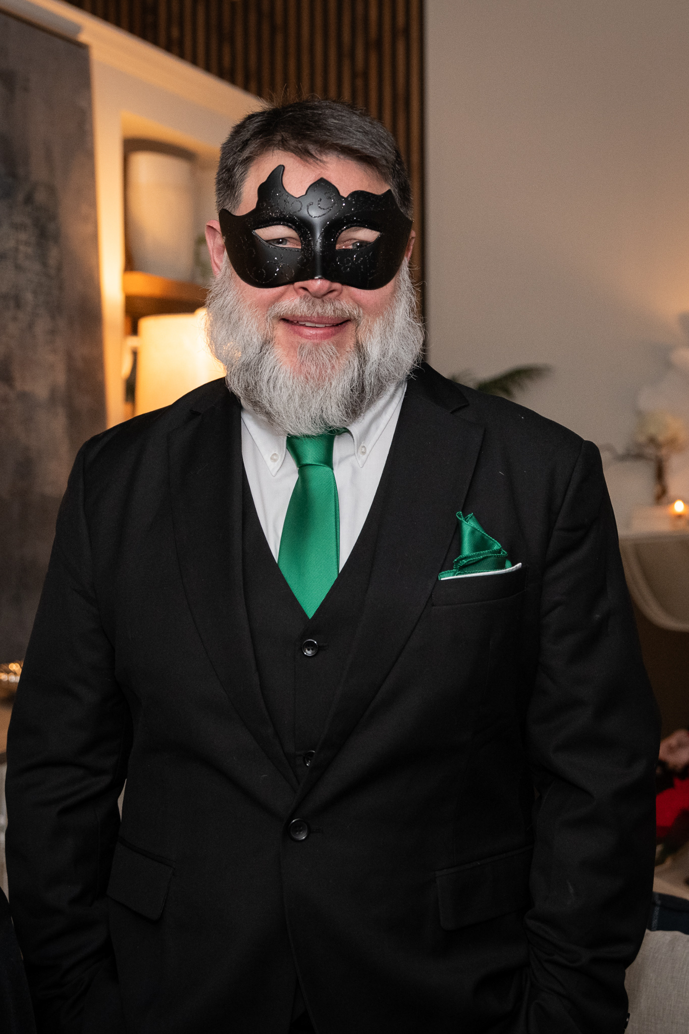 Photo Credit: Kat Goduco Photo
