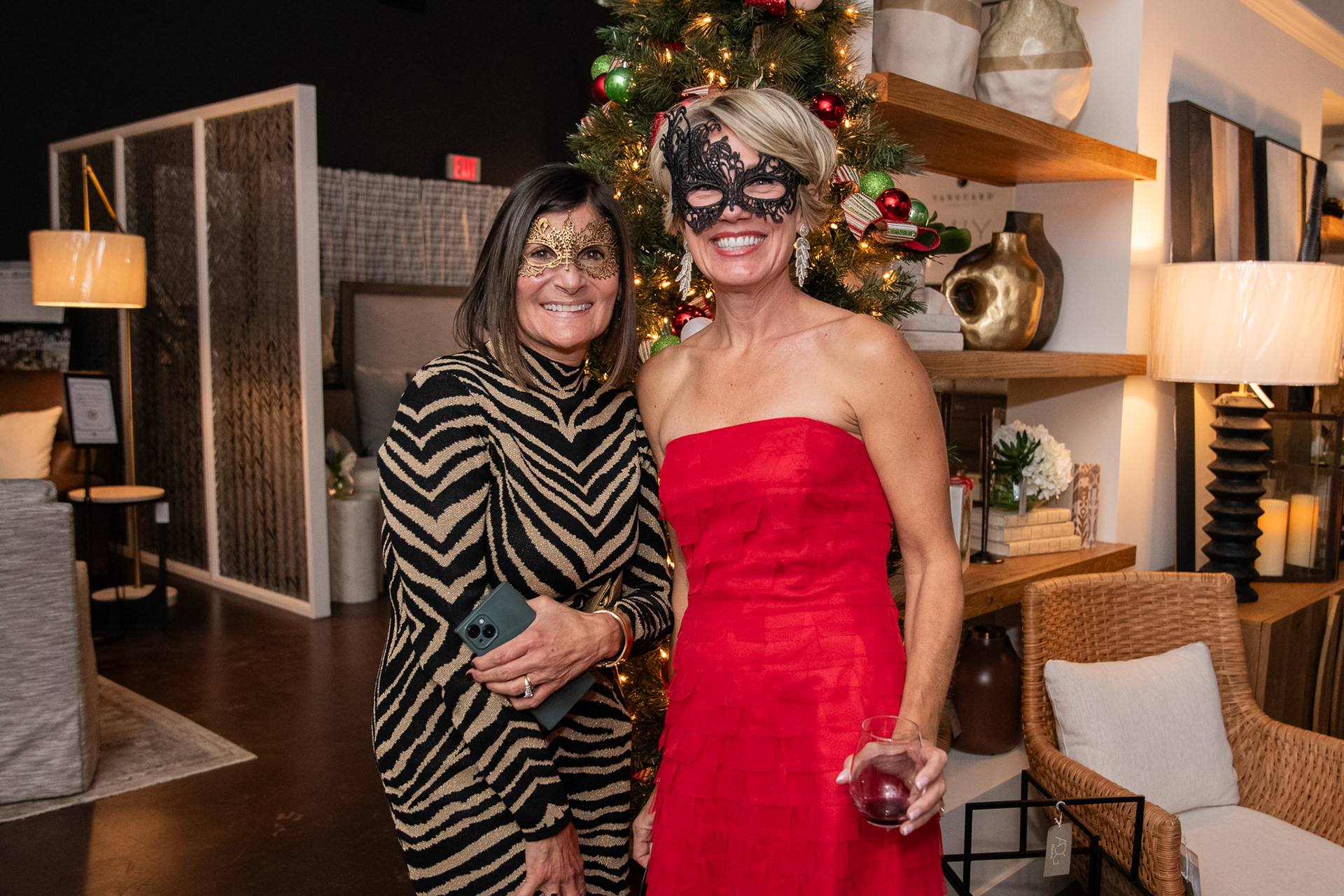 Photo Credit: Kat Goduco Photo