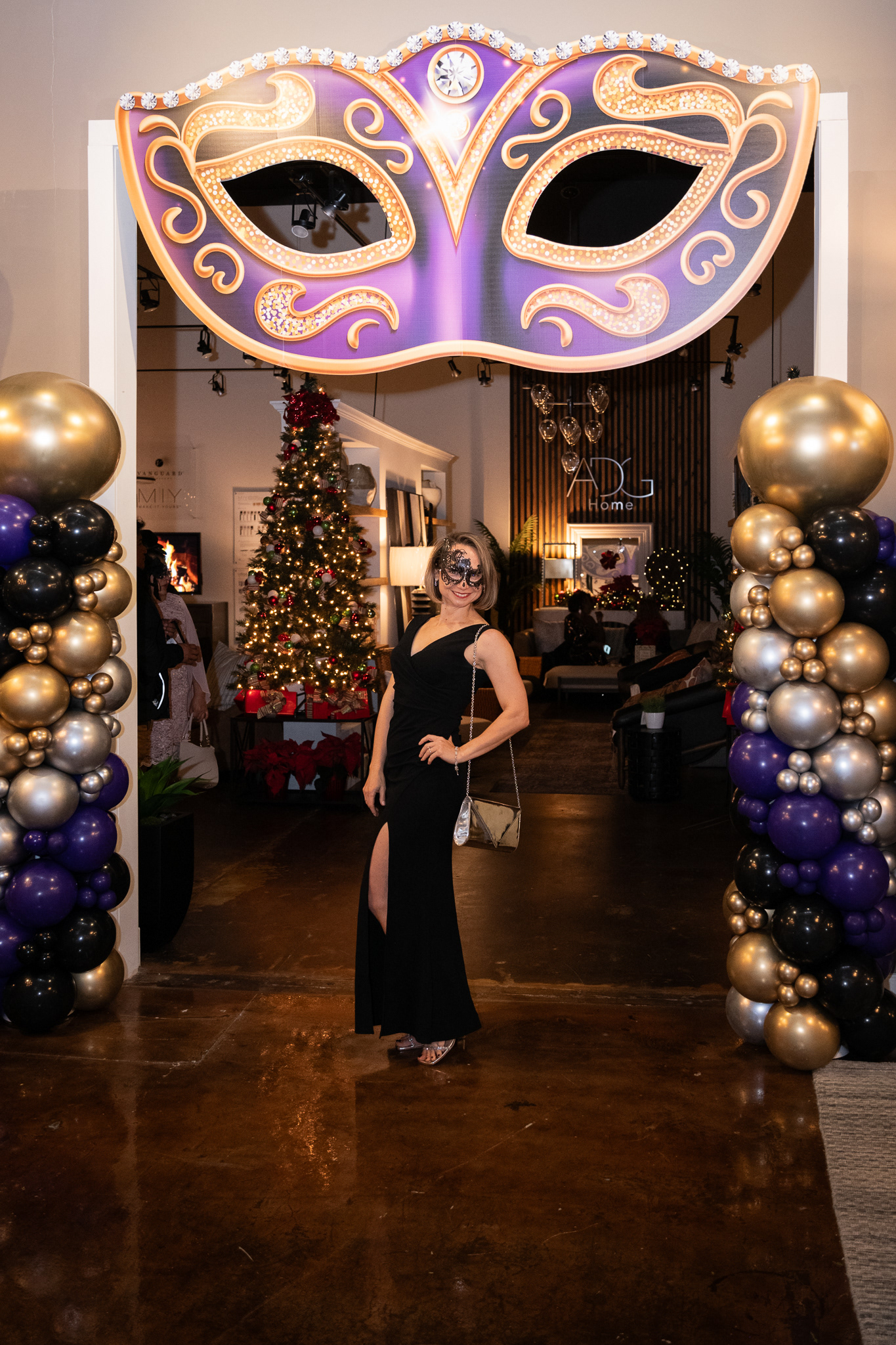 Photo Credit: Kat Goduco Photo