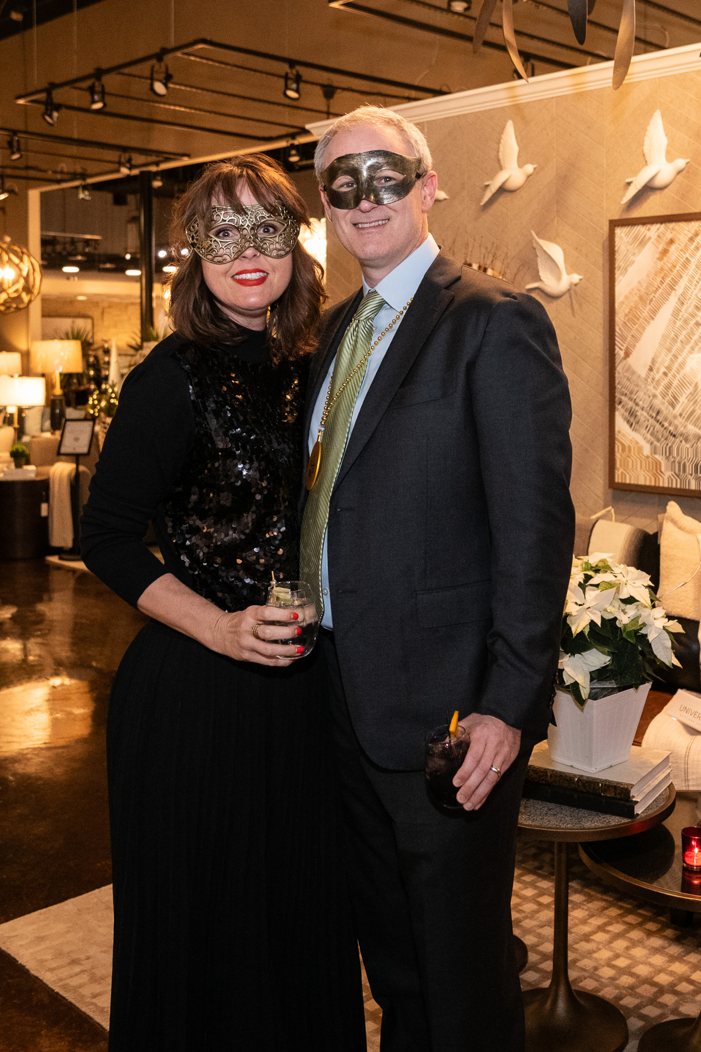 Photo Credit: Kat Goduco Photo