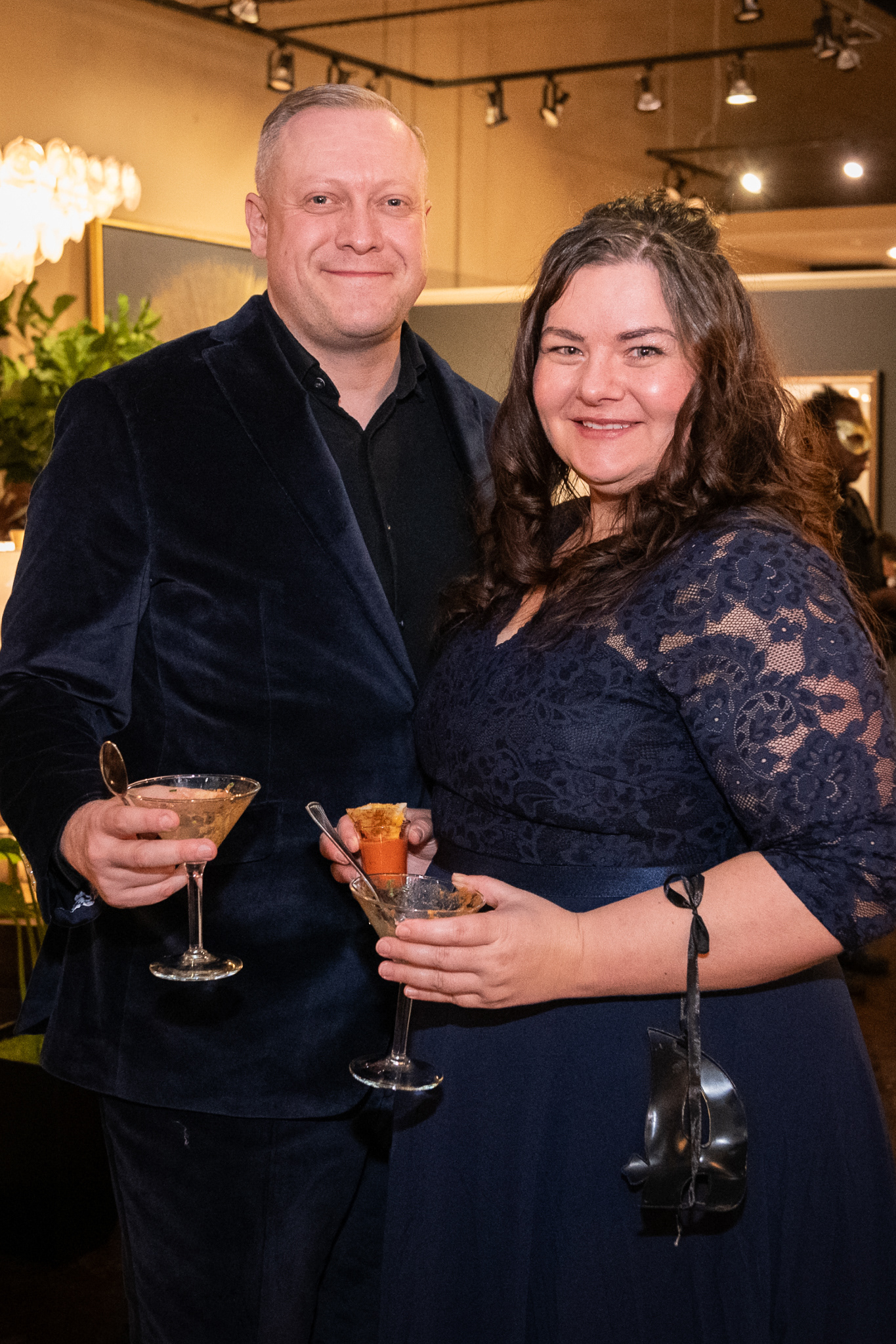Photo Credit: Kat Goduco Photo
