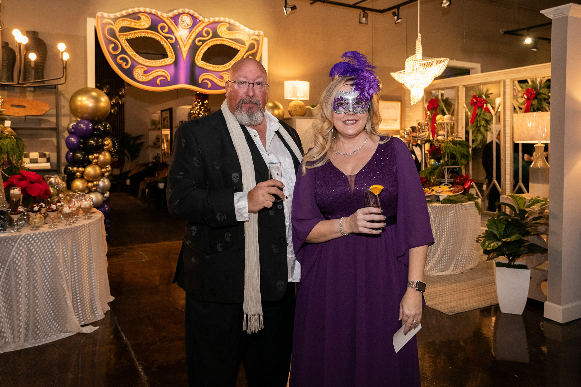 Photo Credit: Kat Goduco Photo