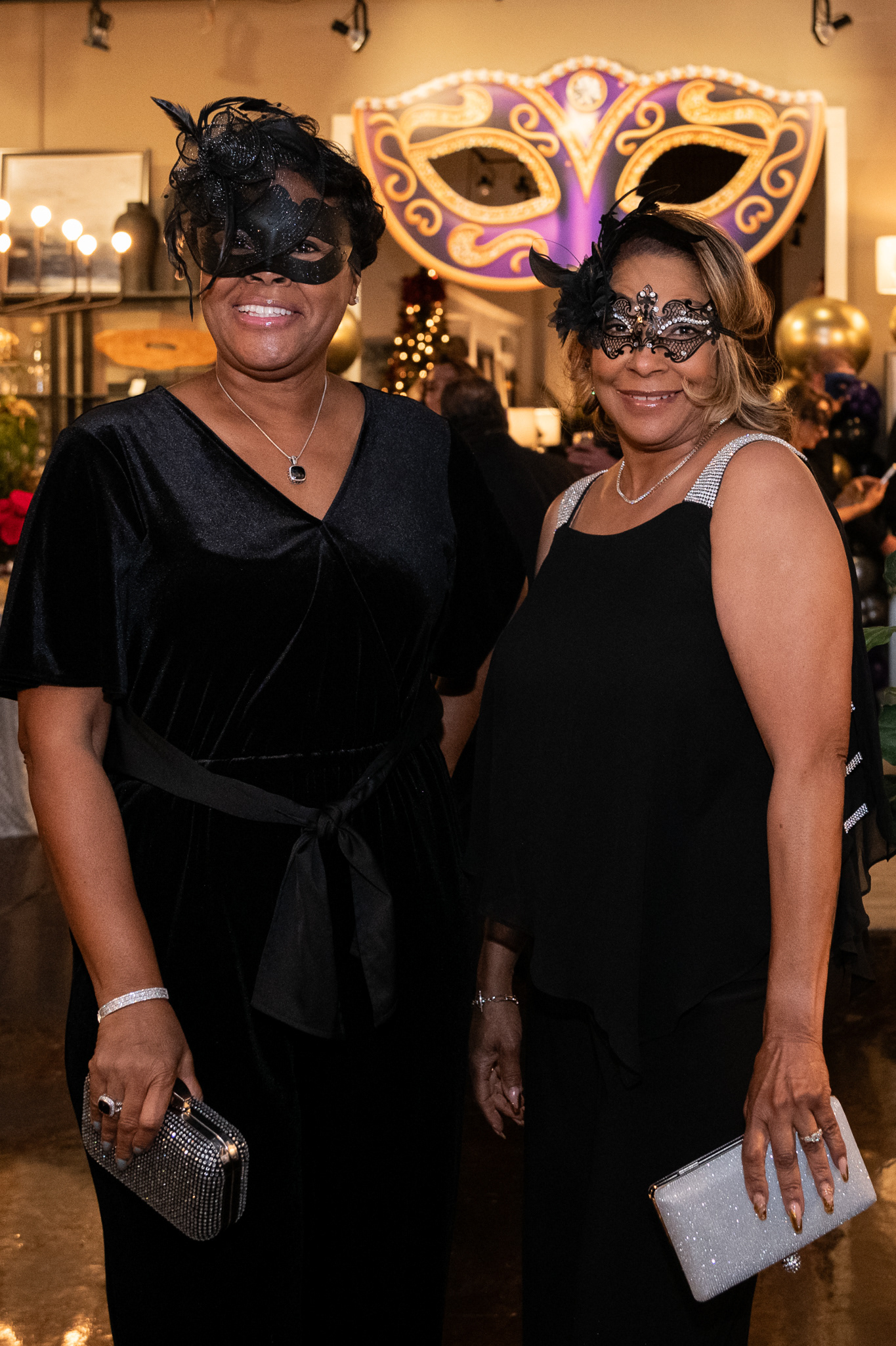 Photo Credit: Kat Goduco Photo