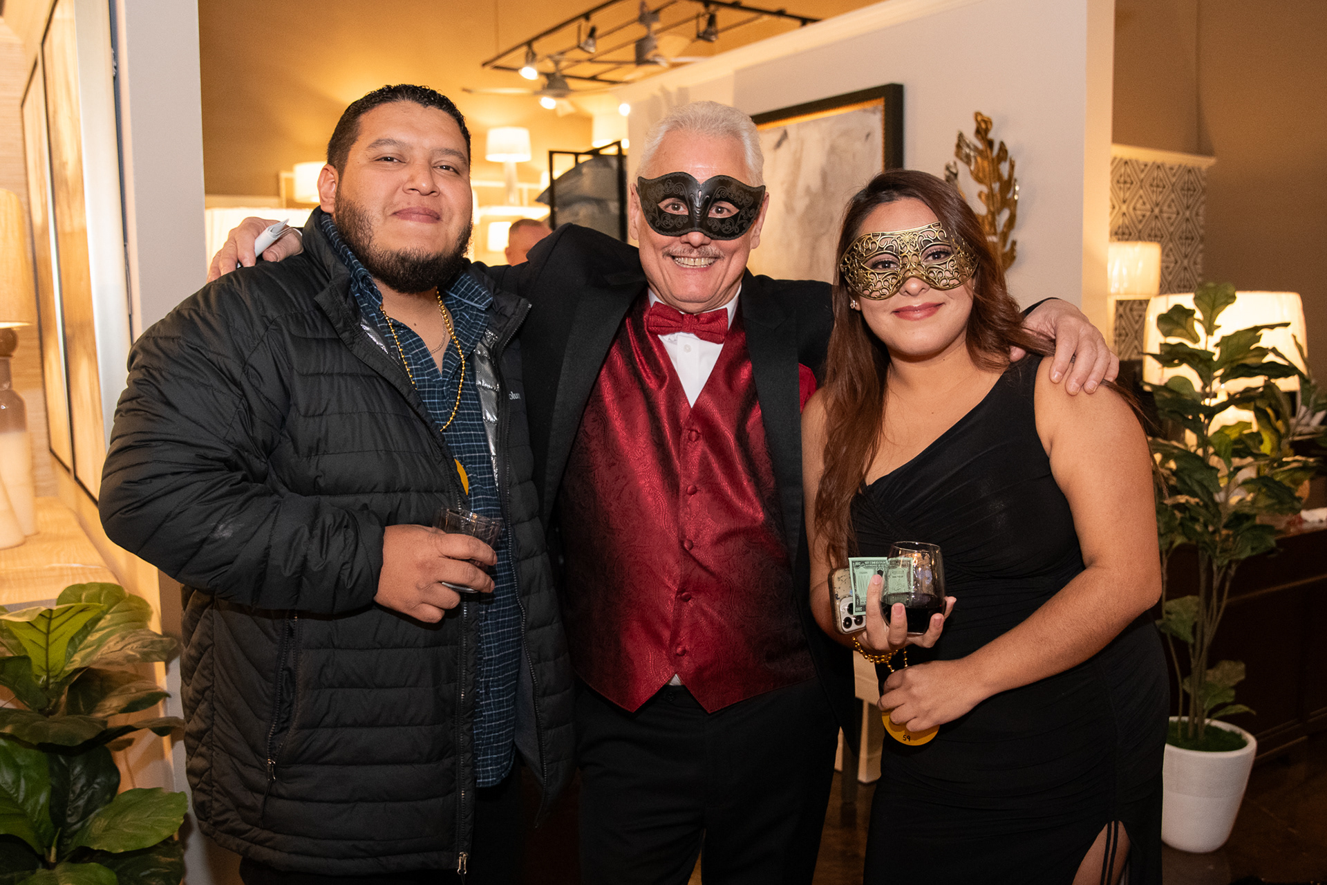 Photo Credit: Kat Goduco Photo