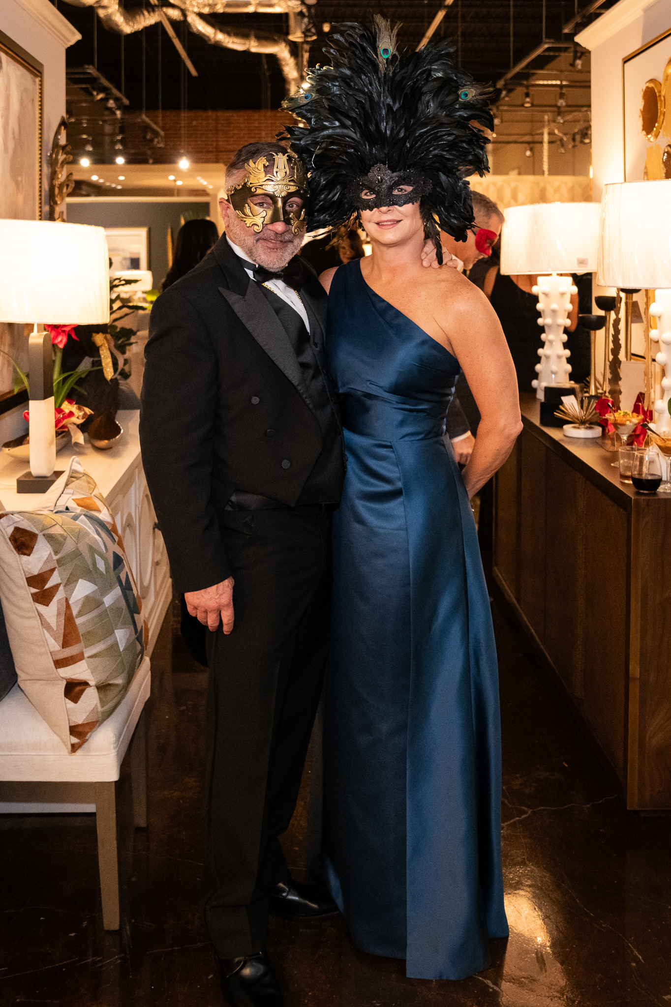 Photo Credit: Kat Goduco Photo