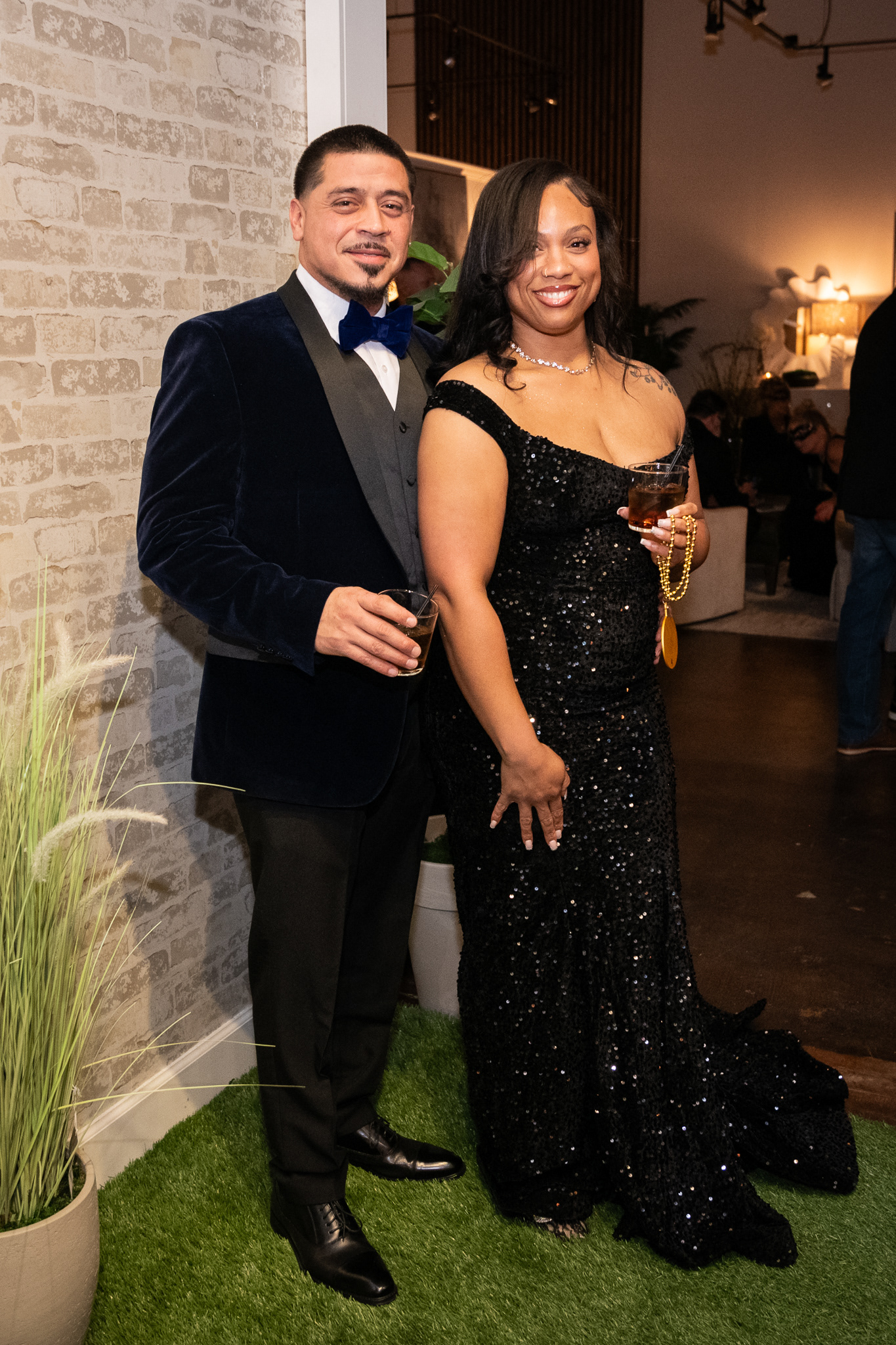 Photo Credit: Kat Goduco Photo