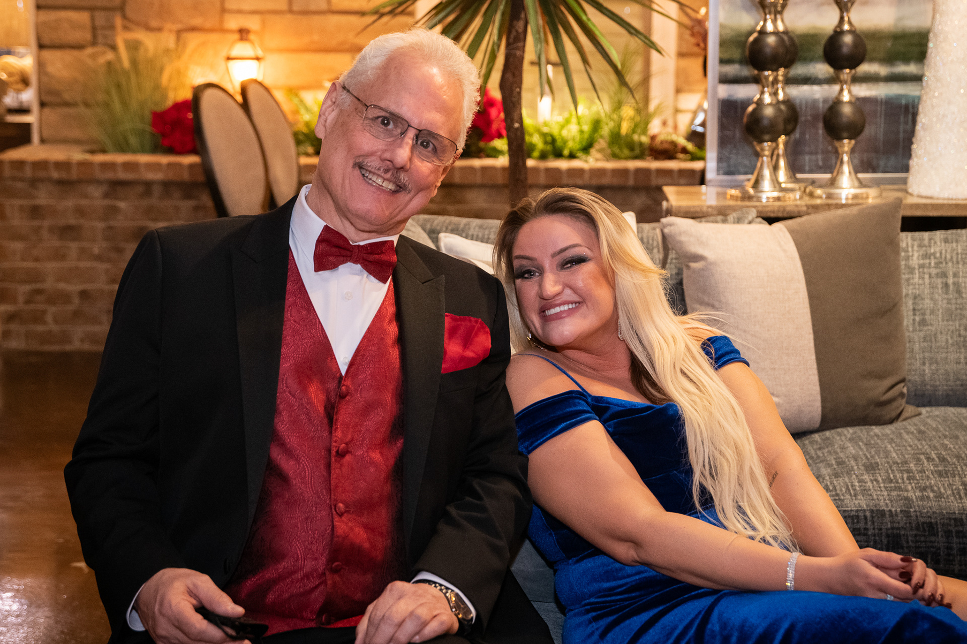 Photo Credit: Kat Goduco Photo