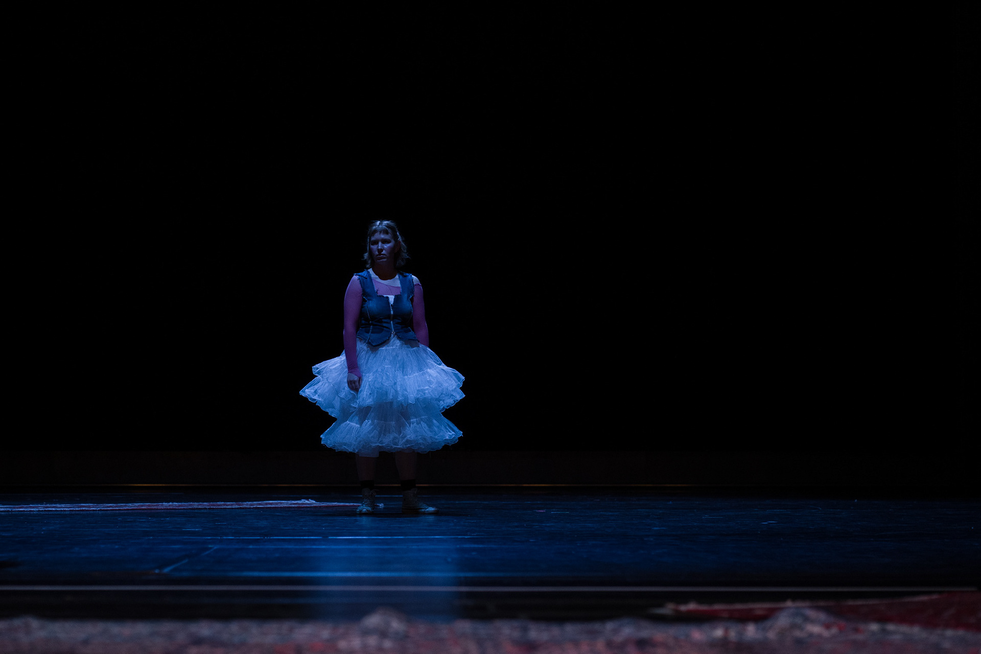 Foto@JonathanFiebig