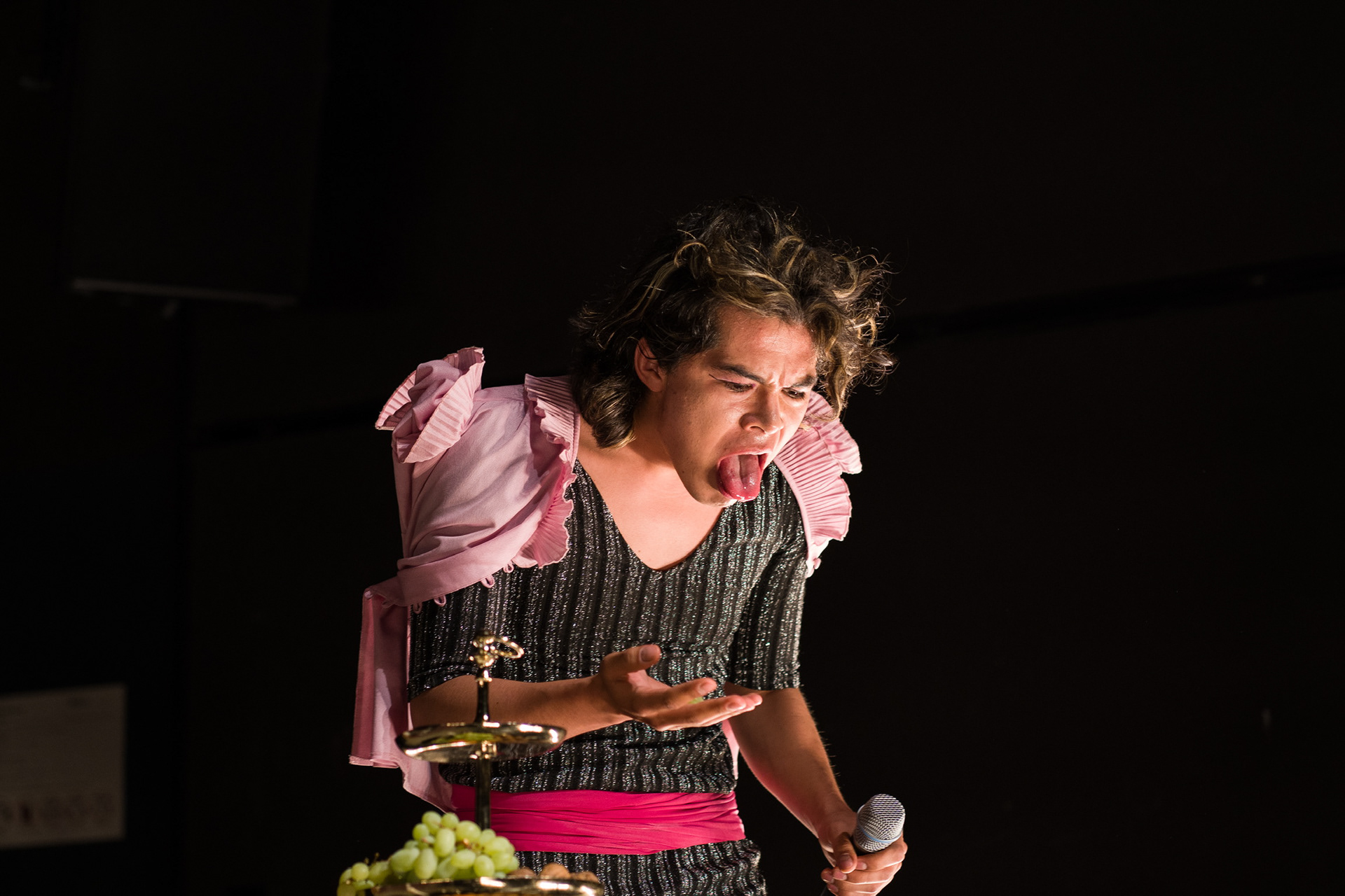 Foto@JonathanFiebig