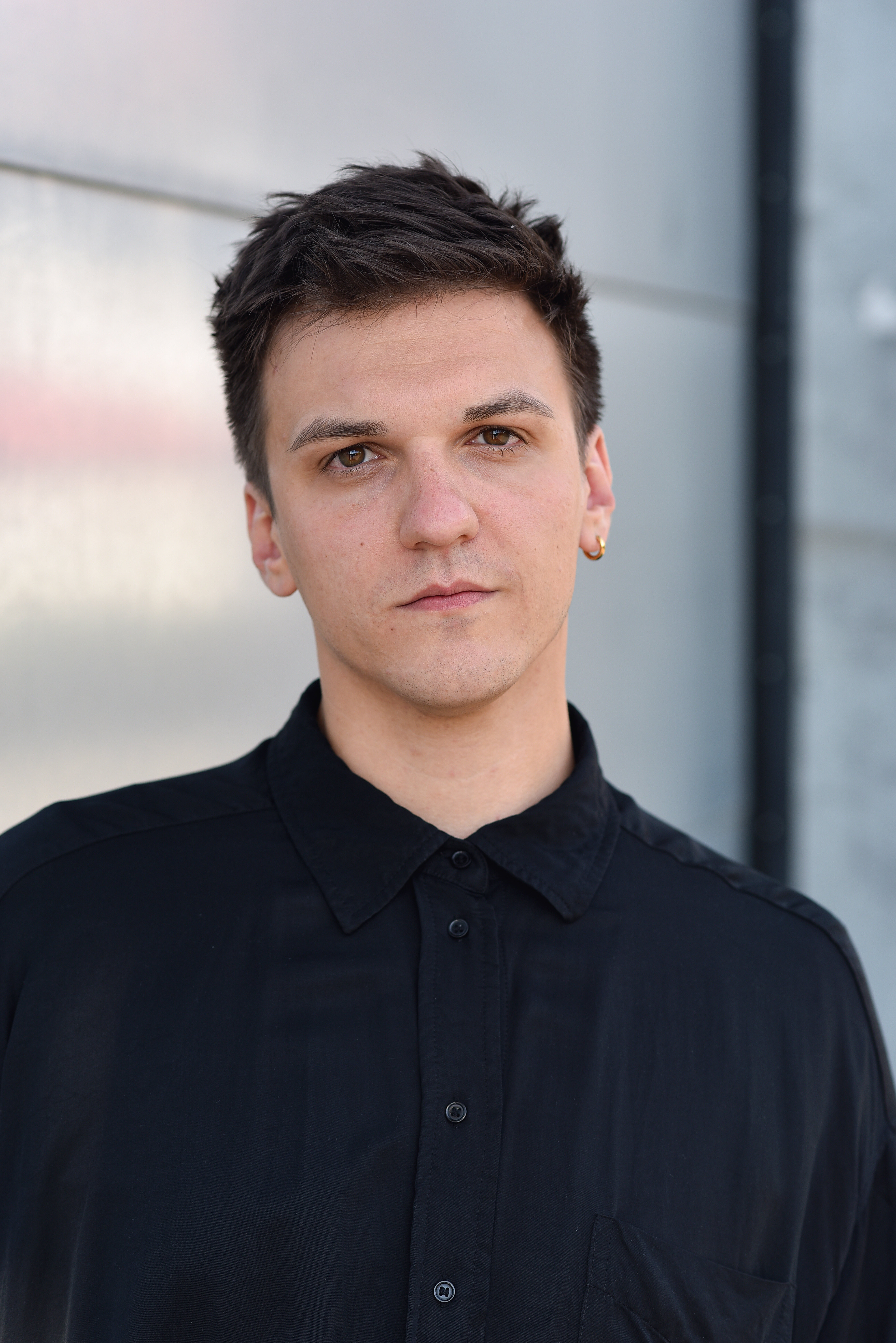 Foto@NiclasVogt