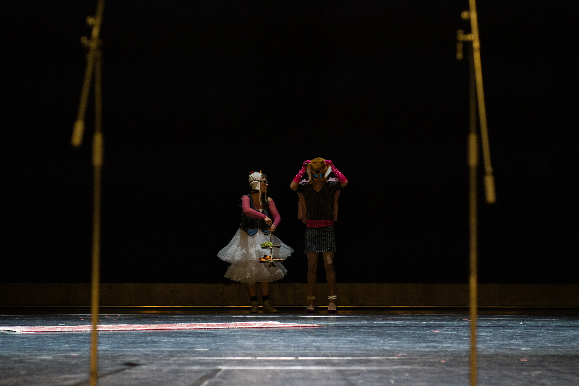 Foto@JonathanFiebig