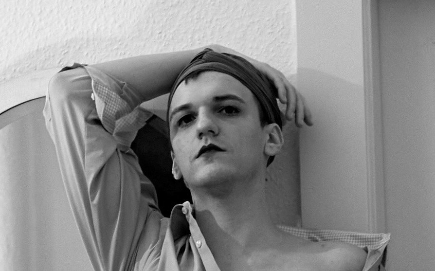 Foto@KimMauer