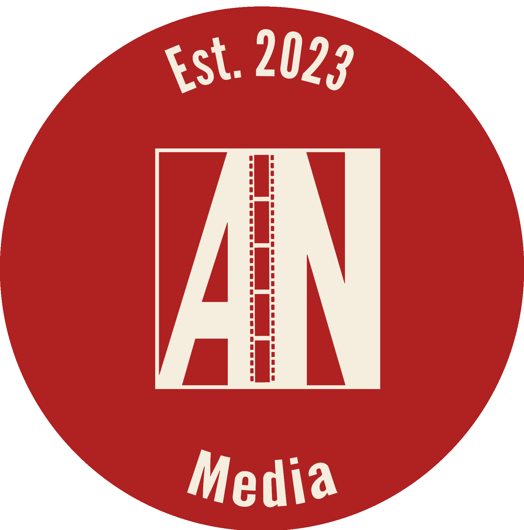 Alex Namchuk