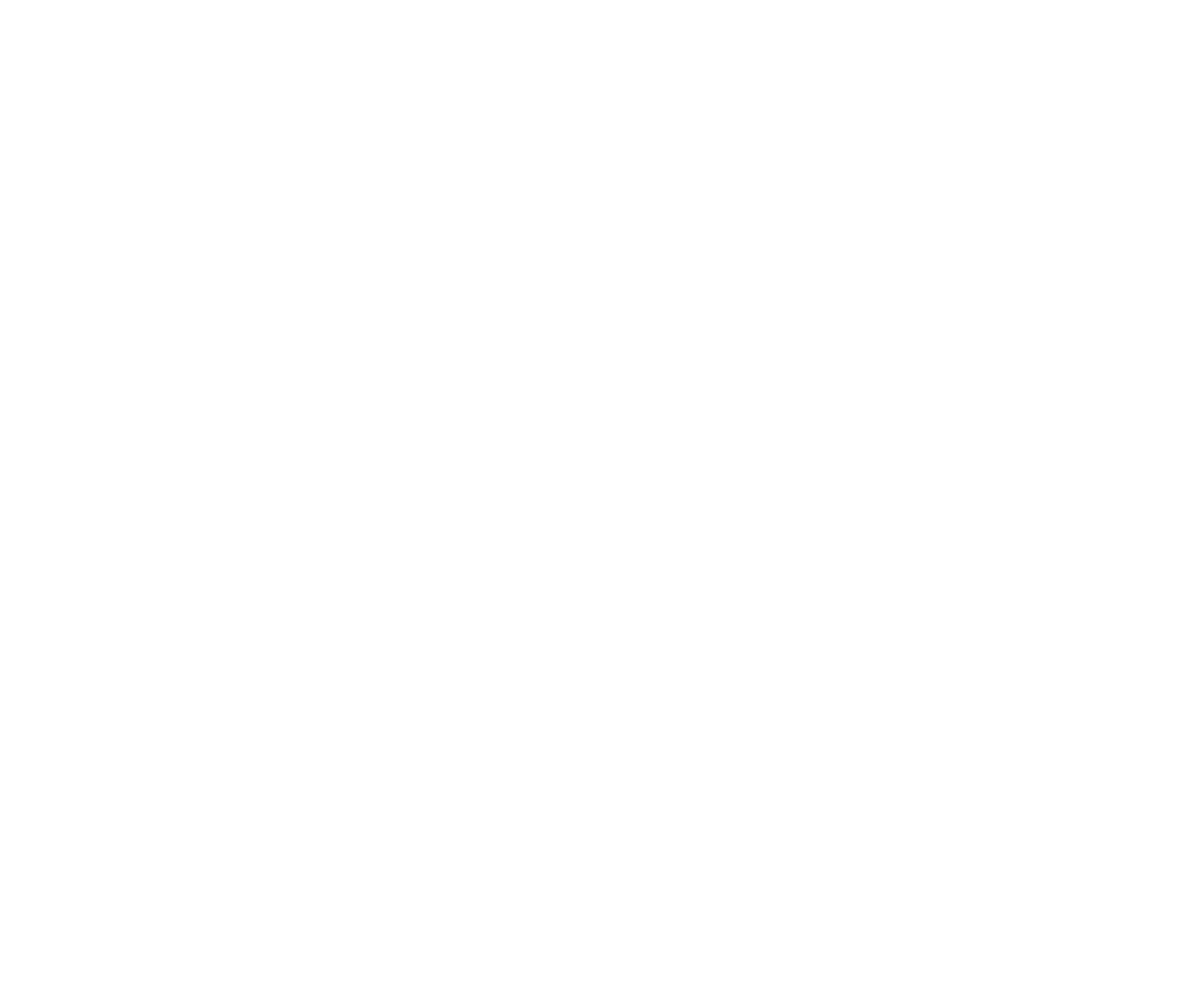 Facundo Giovanini
