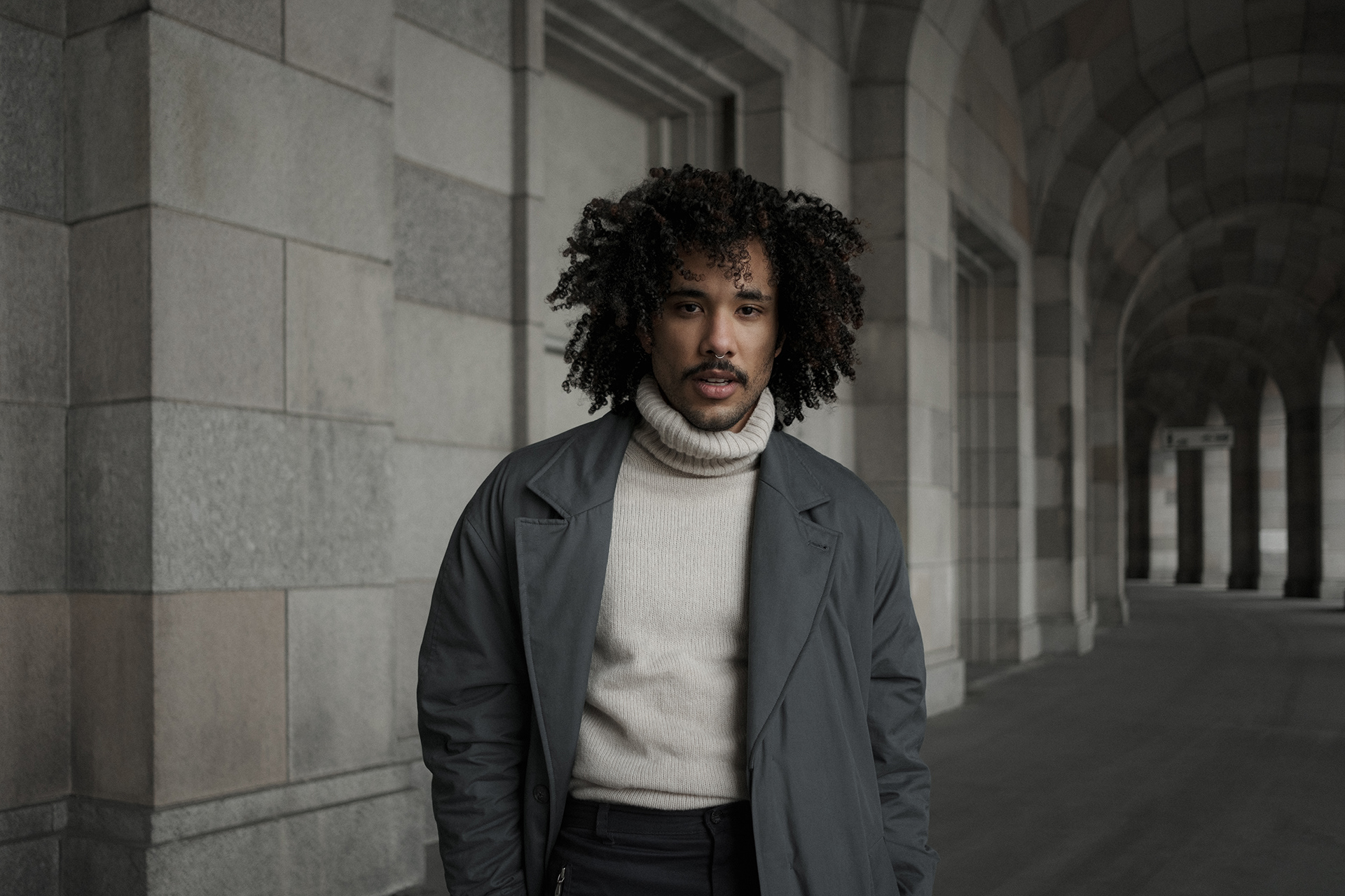 Fashion Fotografie Nürnberg