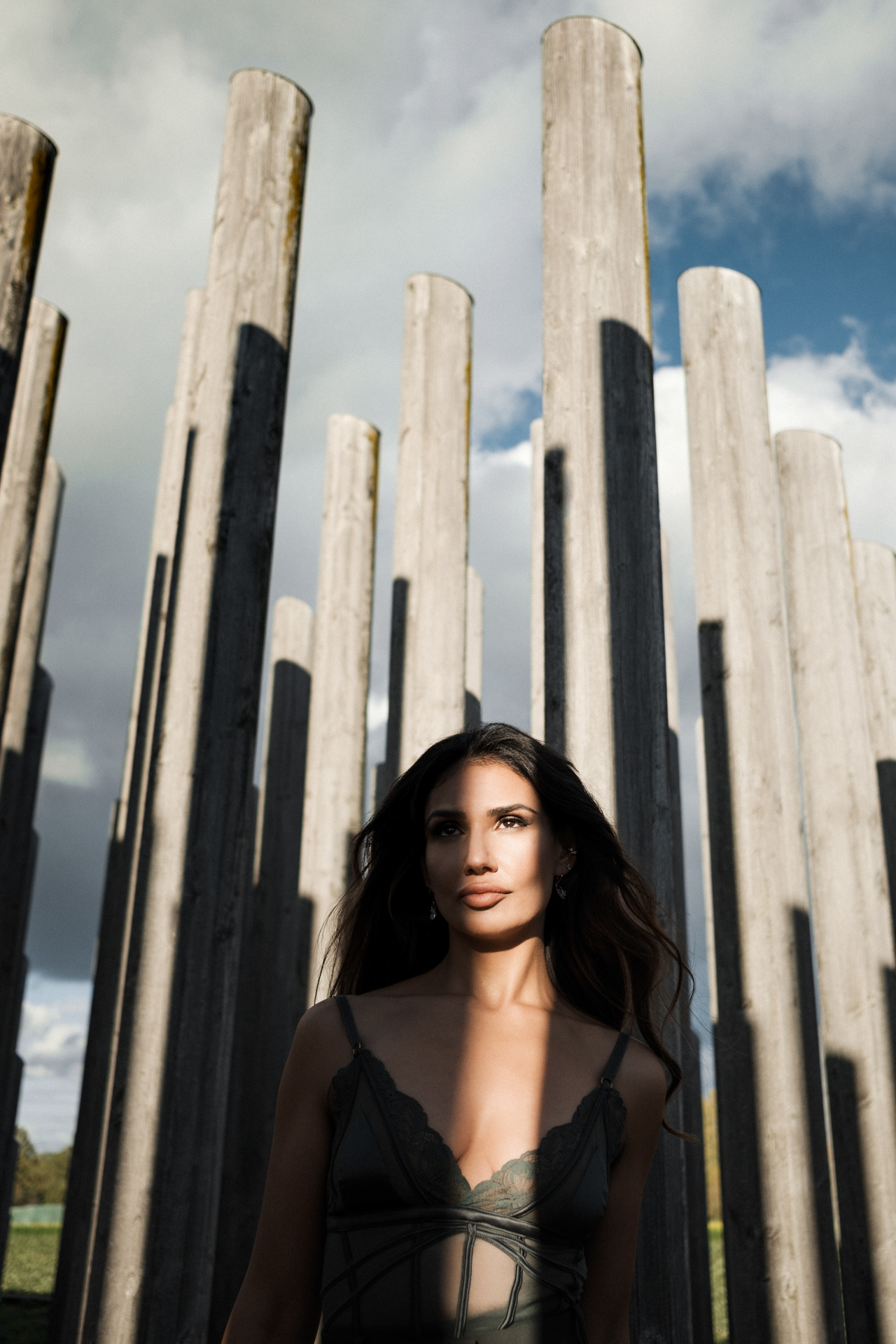 Portrait Fotografie Frankfurt