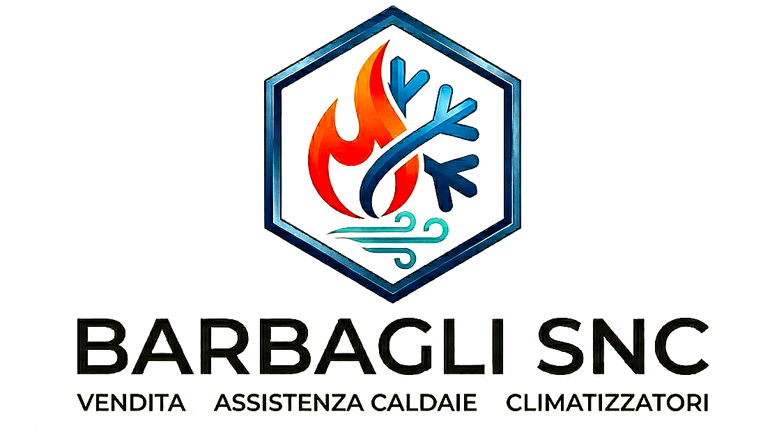 Barbbagli snc