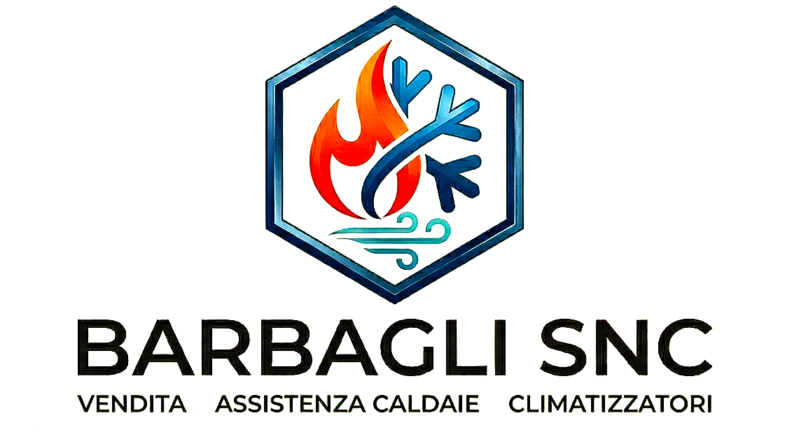 ALESSANDRO BARBAGLI