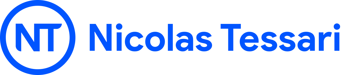 nicolas tessari